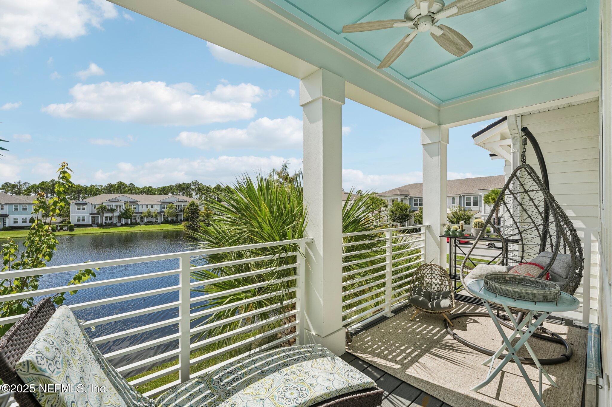 3486 OYSTERCATCHER Way