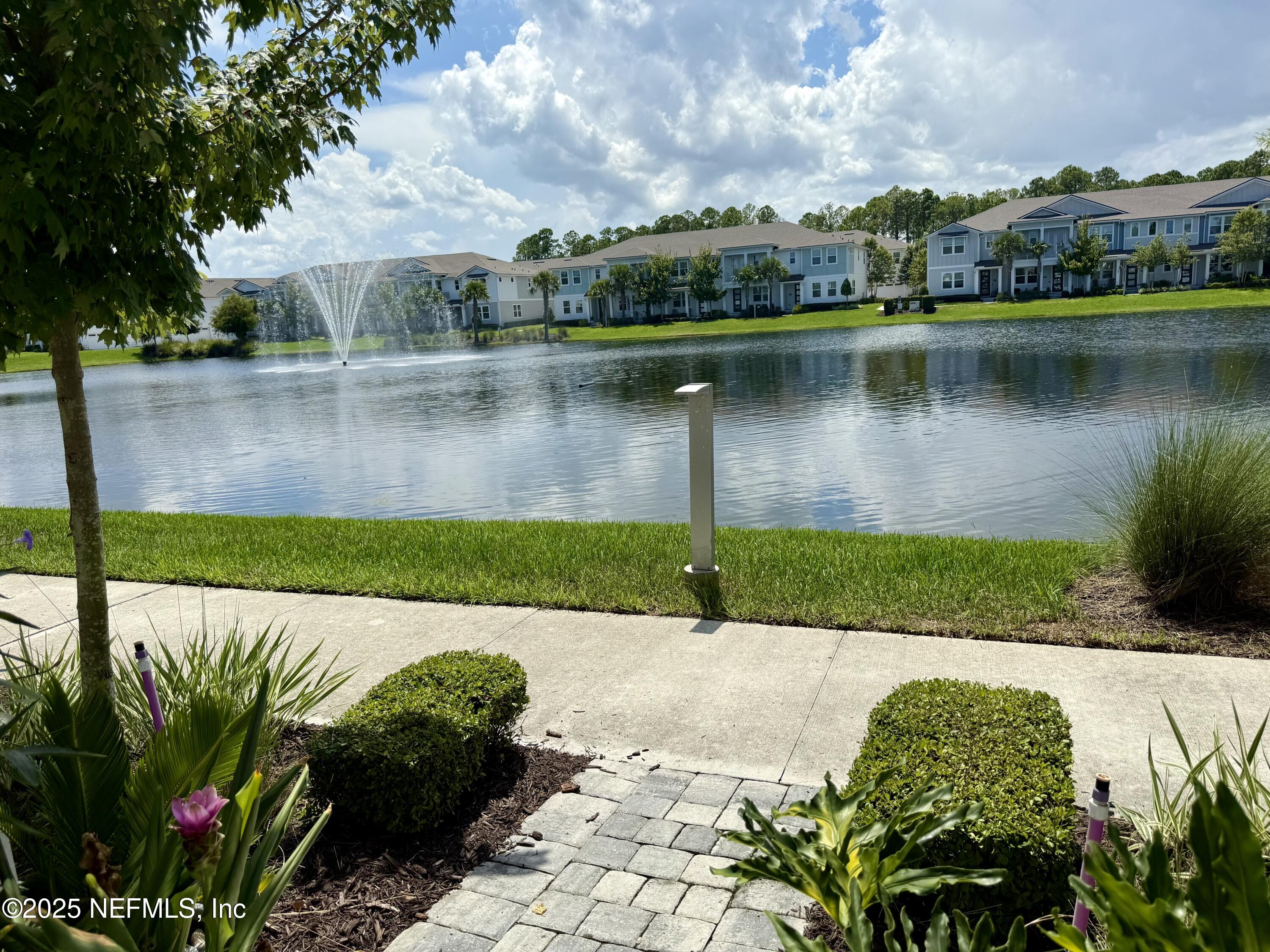 3486 OYSTERCATCHER Way