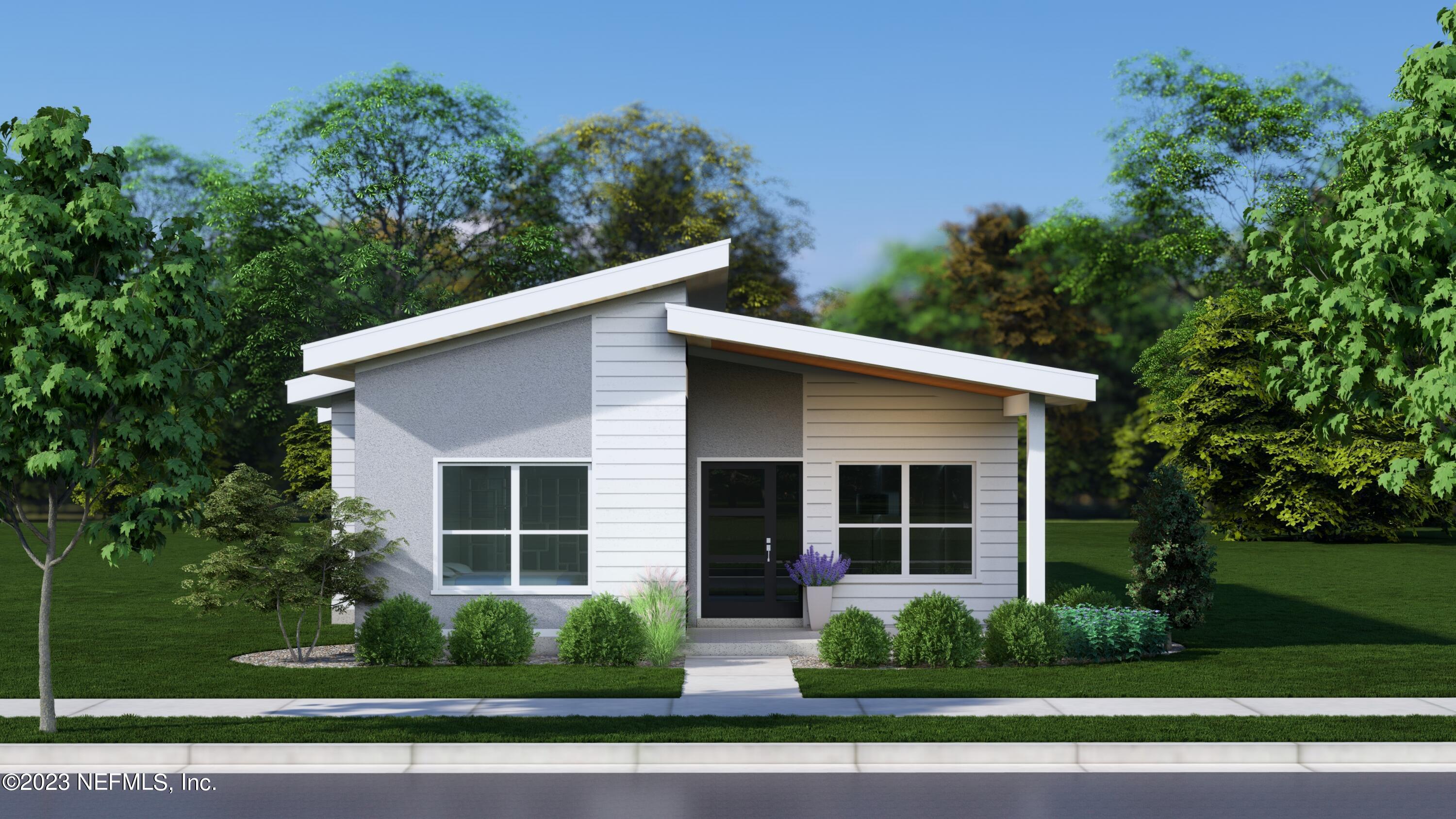 944 ALDERSIDE Street