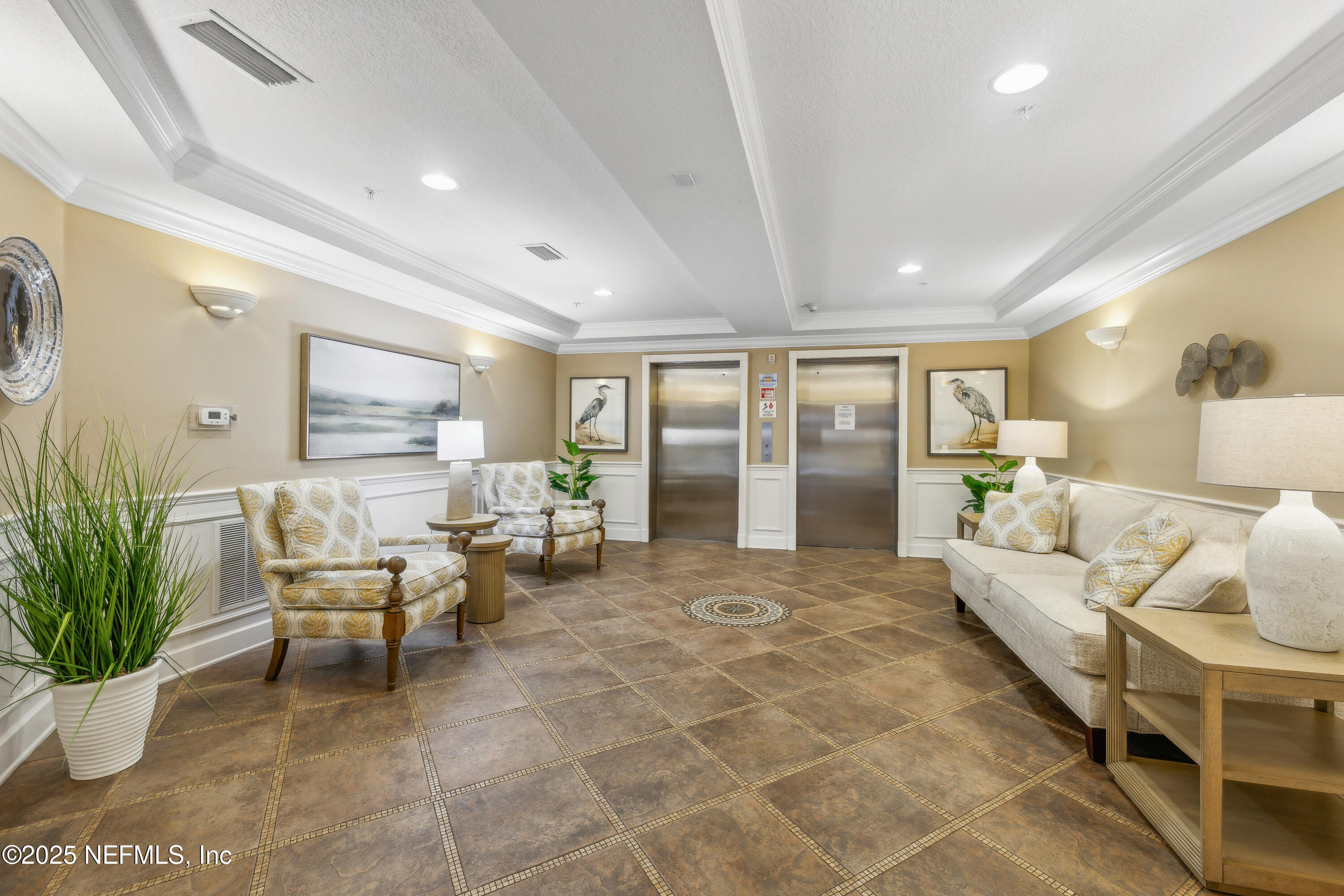 4480 DEERWOOD LAKE Parkway 554