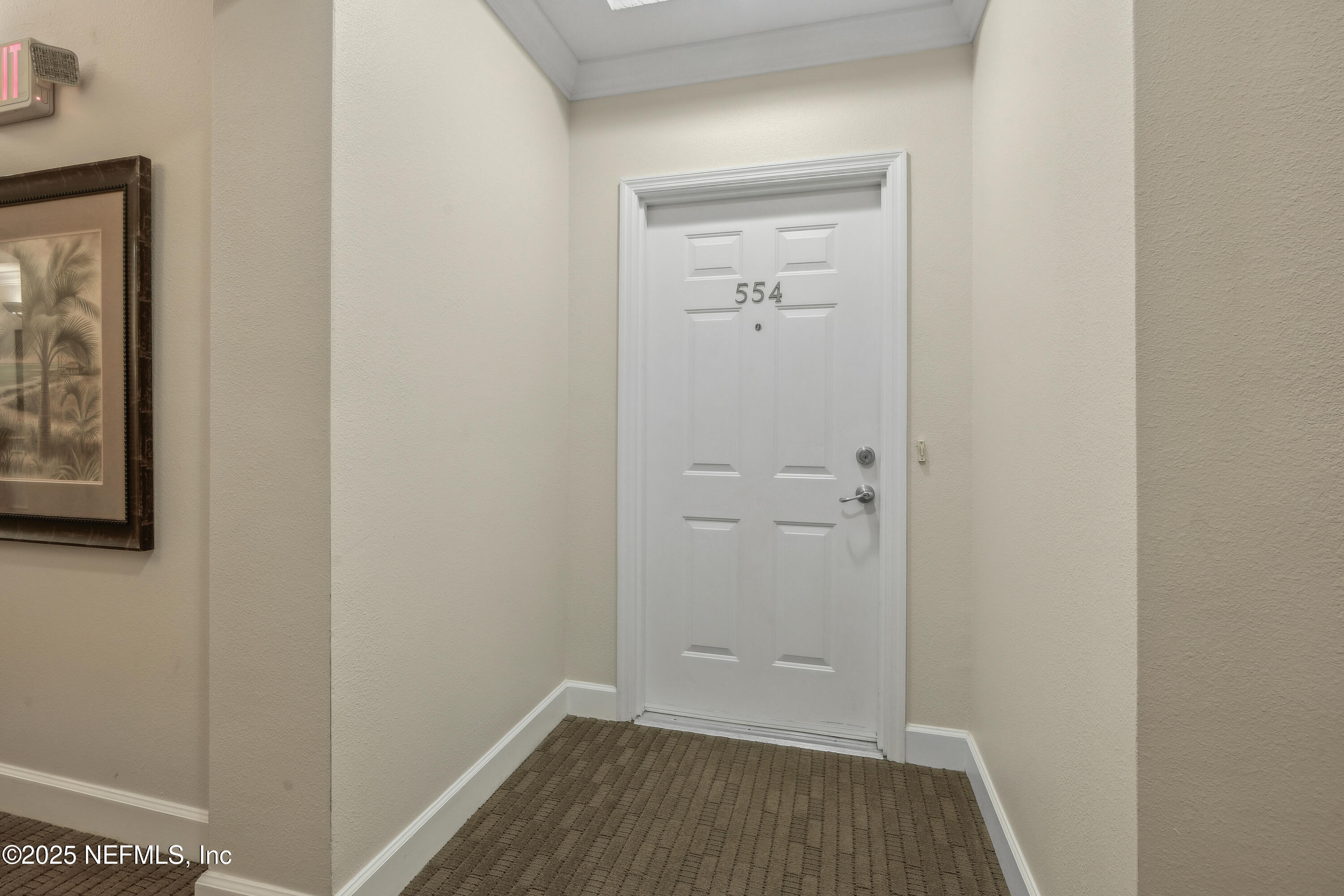 4480 DEERWOOD LAKE Parkway 554