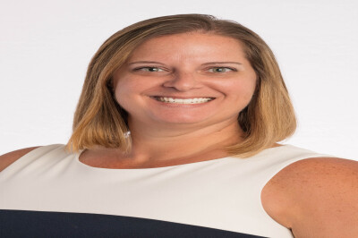 This is a photo of JOCELYN BRICE. This professional services JACKSONVILLE, FL 32223 and the surrounding areas.