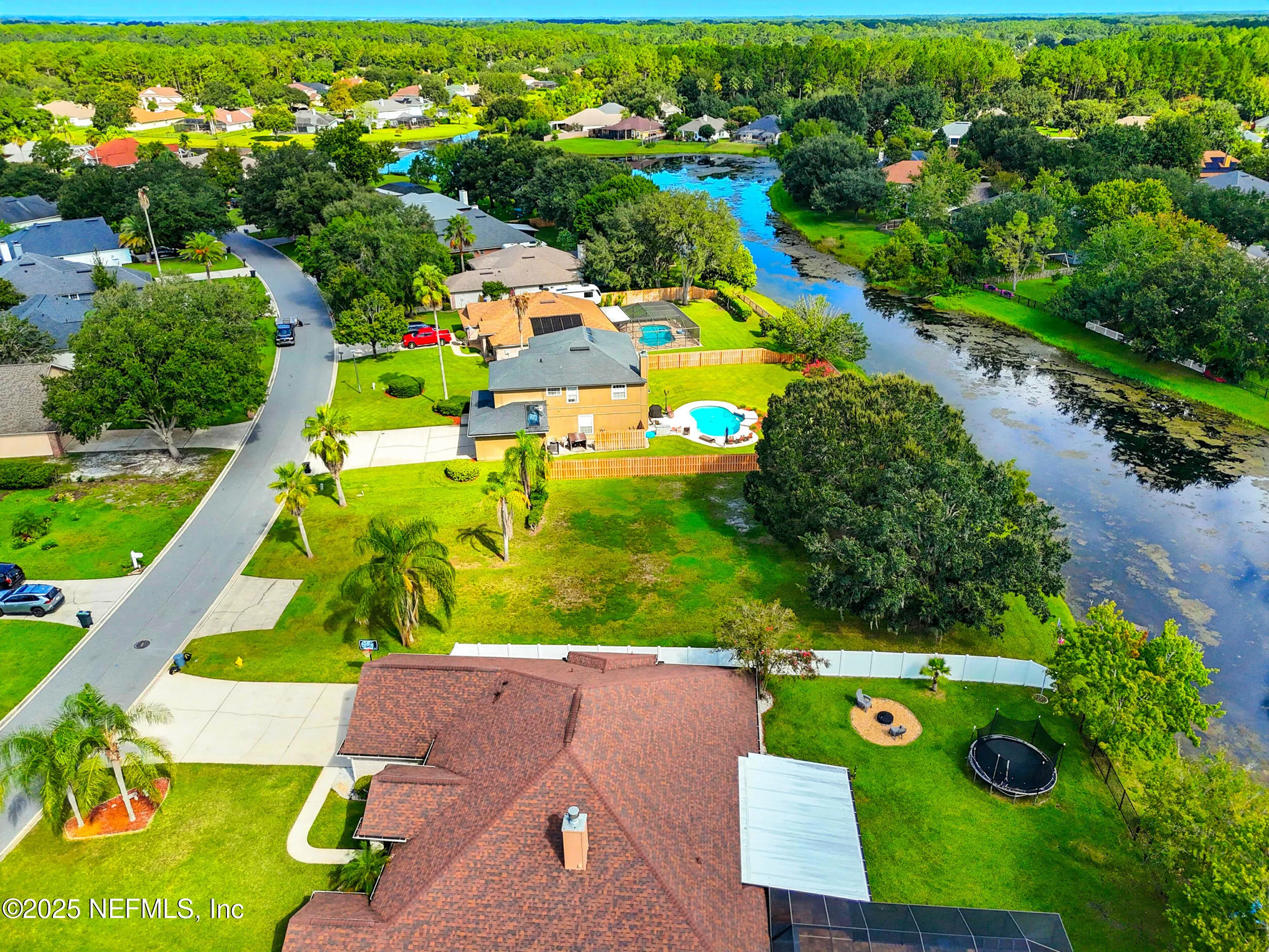 St. Johns, Florida 32259, United States, ,Land,Active,204779