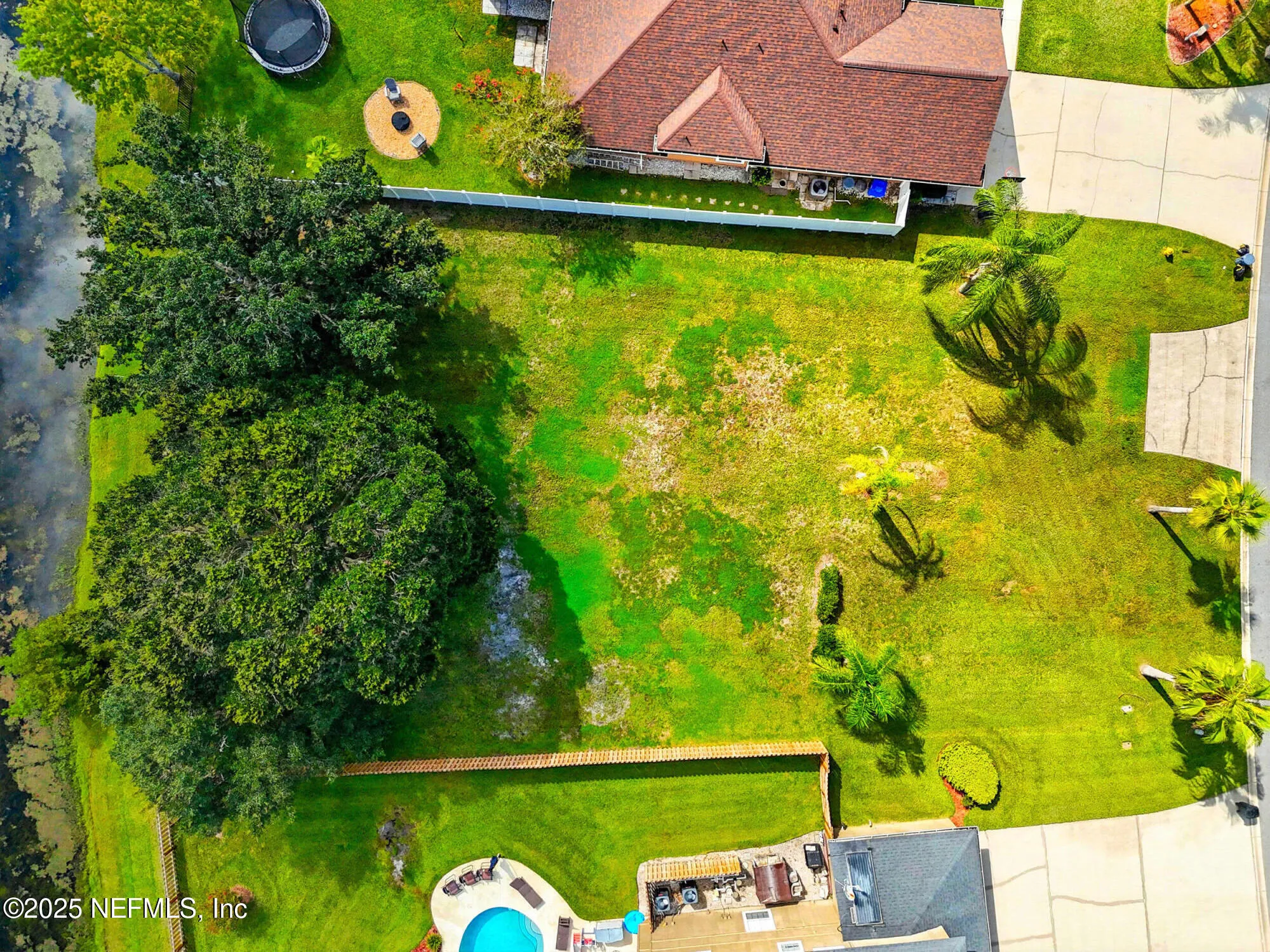 St. Johns, Florida 32259, United States, ,Land,Active,204779