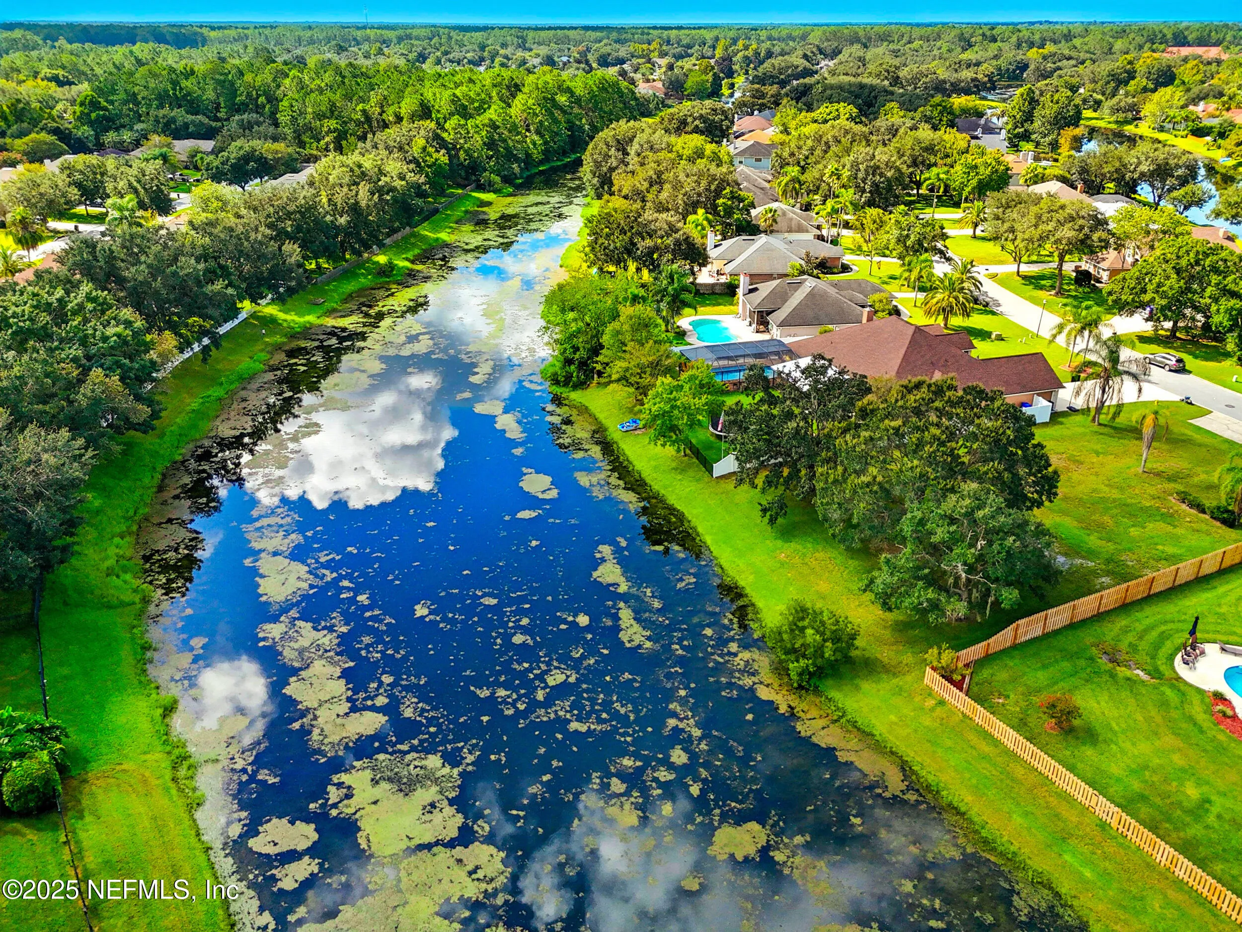 St. Johns, Florida 32259, United States, ,Land,Active,204779