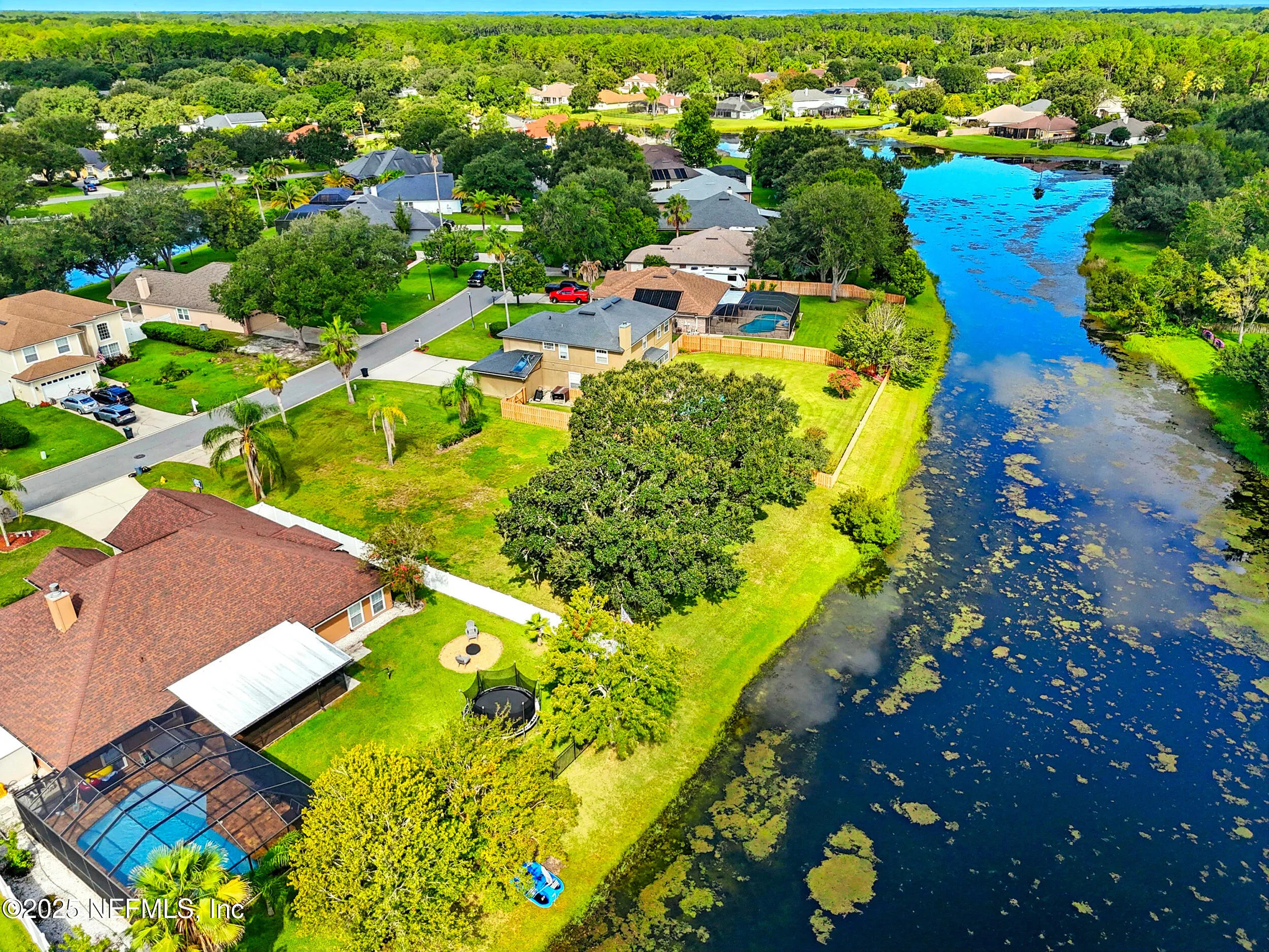 St. Johns, Florida 32259, United States, ,Land,Active,204779