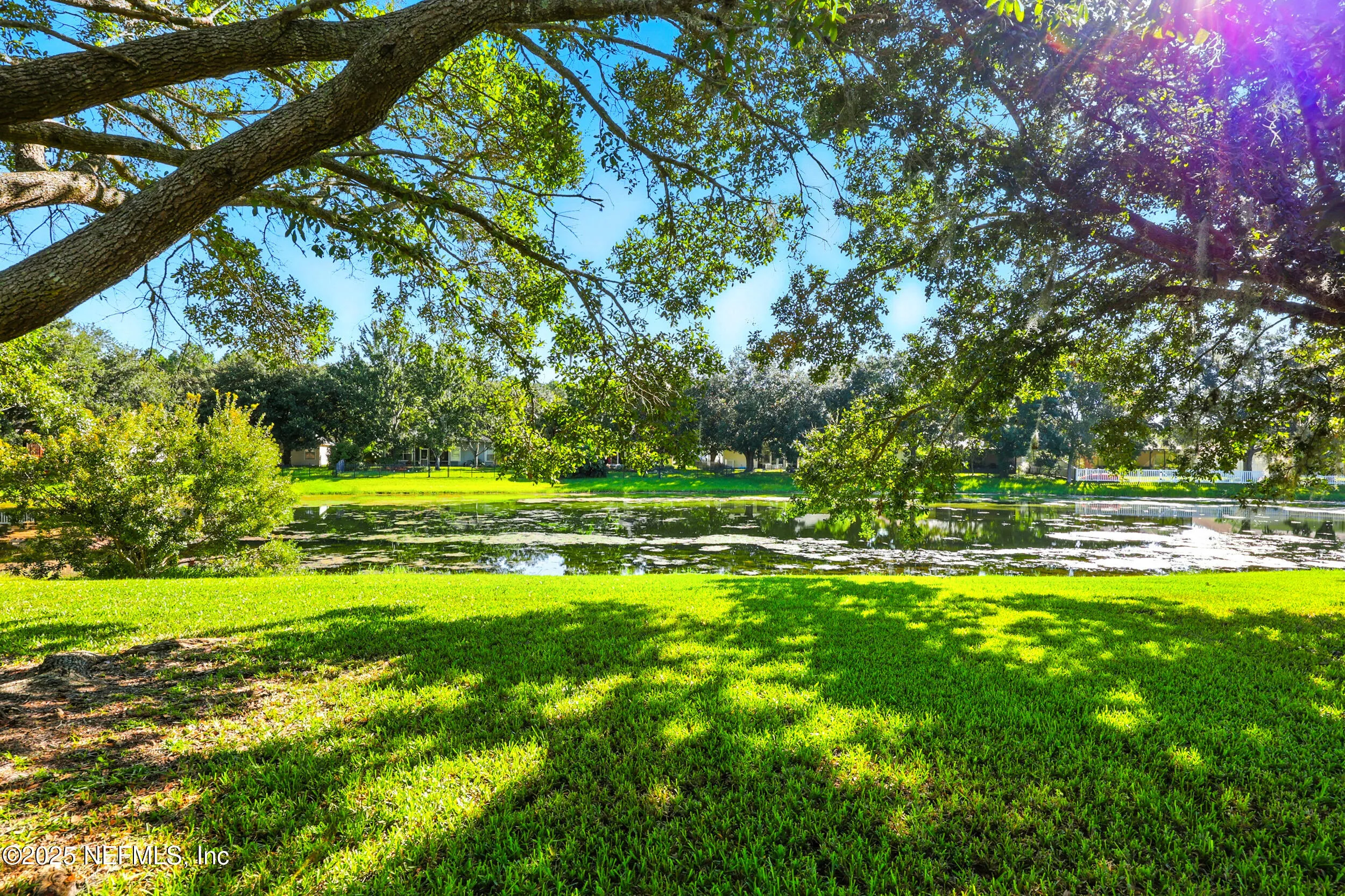 St. Johns, Florida 32259, United States, ,Land,Active,204779