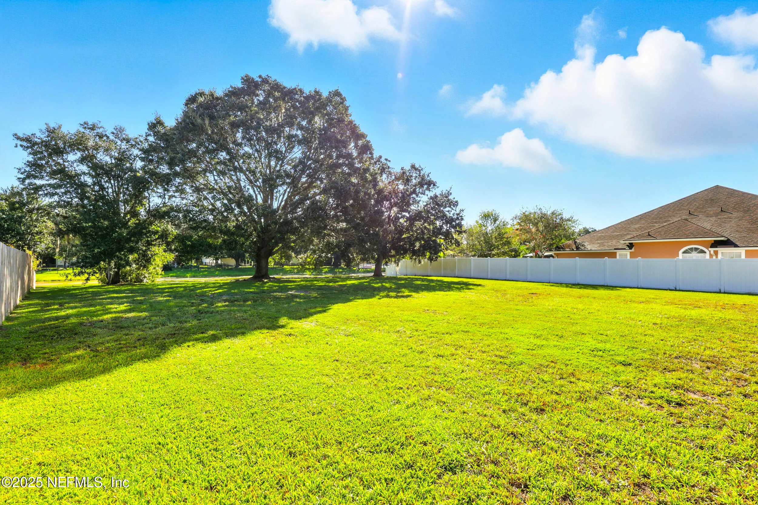 St. Johns, Florida 32259, United States, ,Land,Active,204779