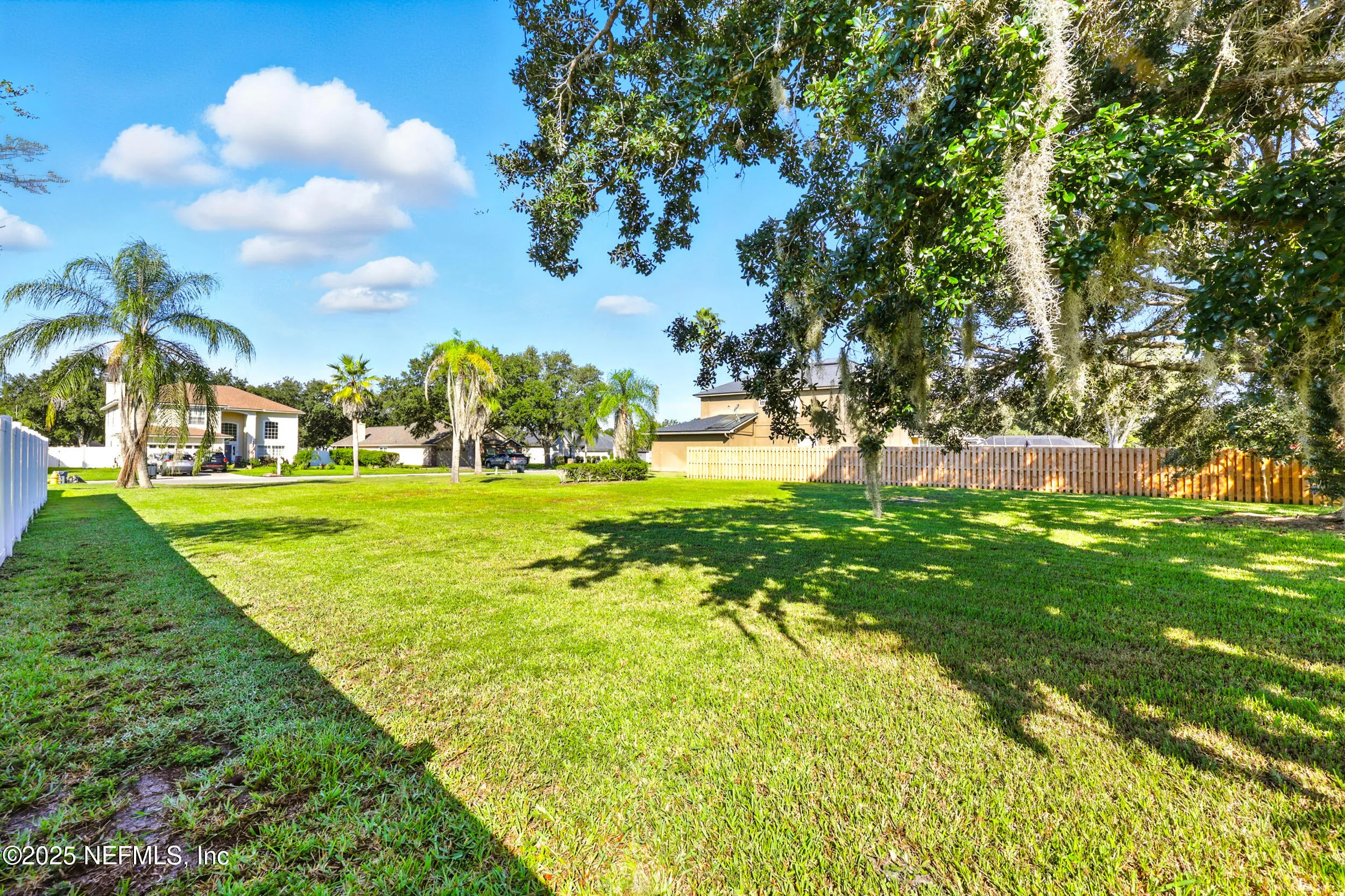 St. Johns, Florida 32259, United States, ,Land,Active,204779