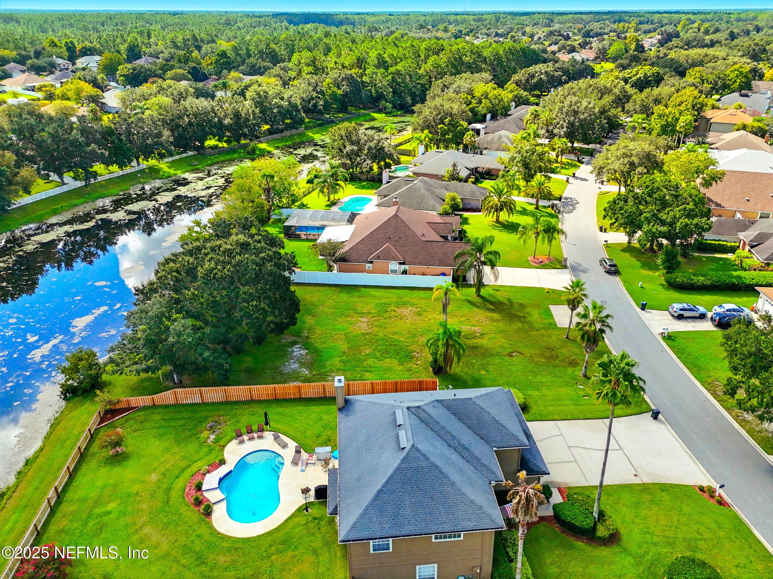 St. Johns, Florida 32259, United States, ,Land,Active,204779