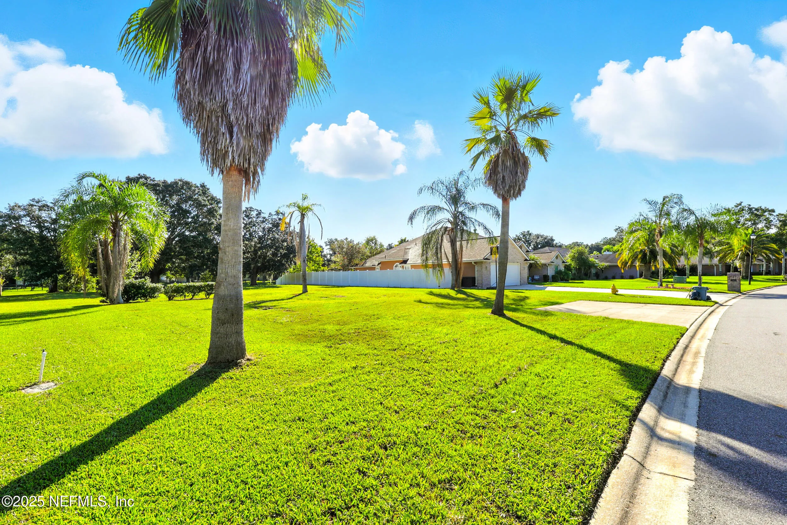 St. Johns, Florida 32259, United States, ,Land,Active,204779