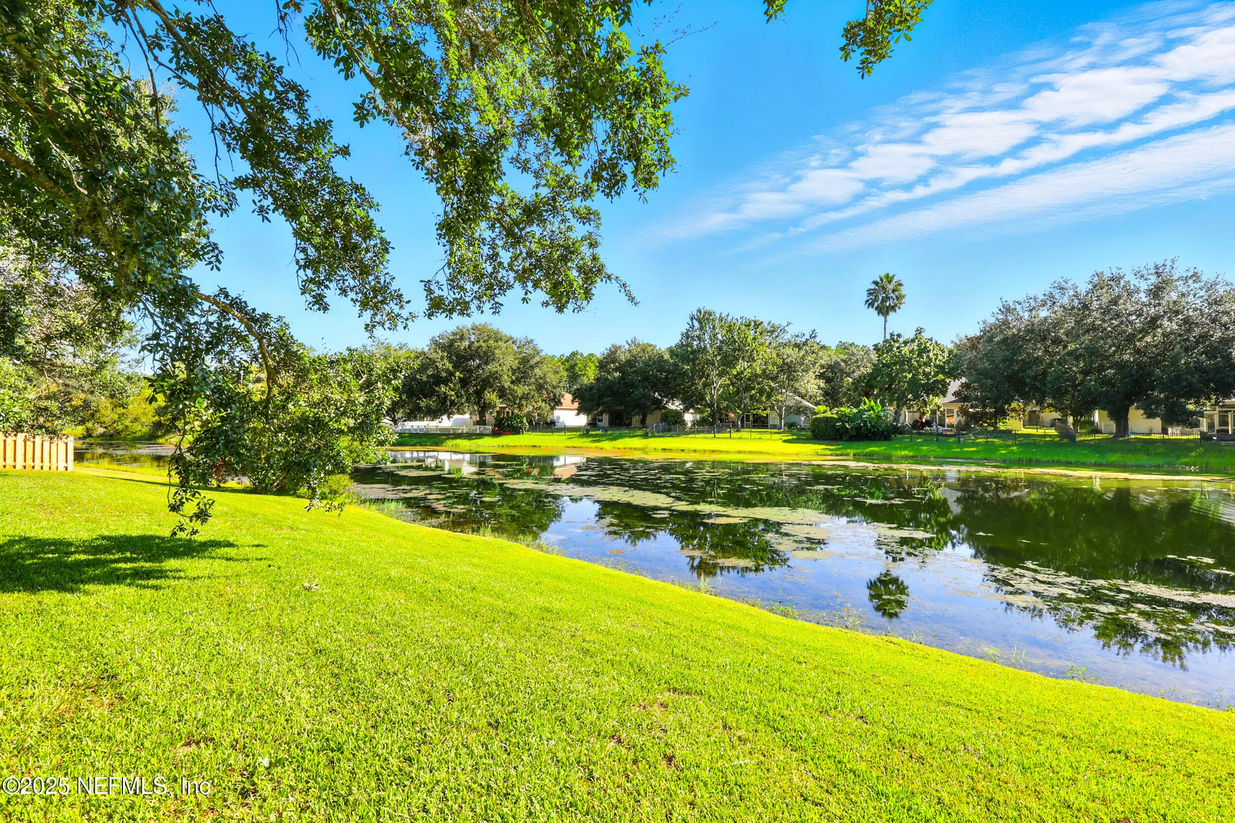 St. Johns, Florida 32259, United States, ,Land,Active,204779