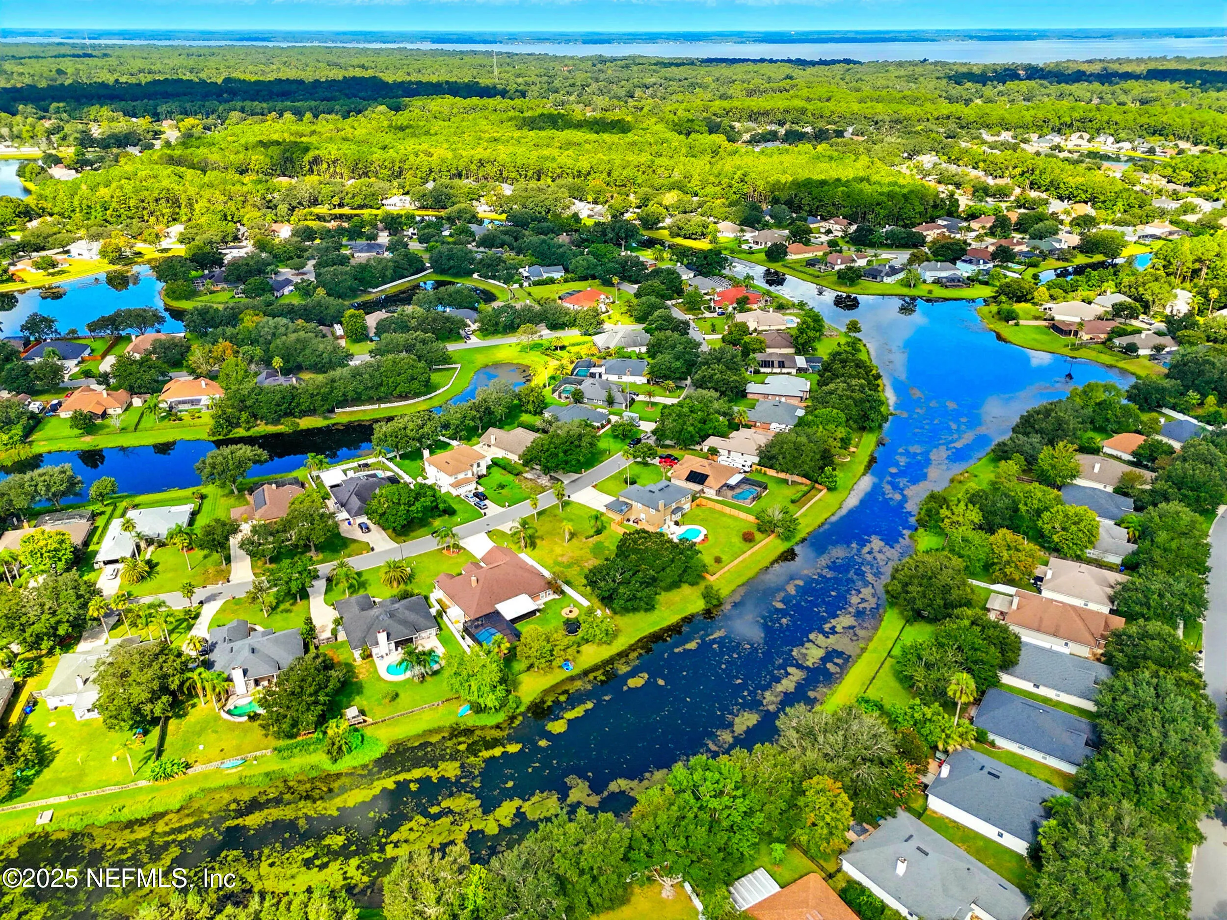 St. Johns, Florida 32259, United States, ,Land,Active,204779