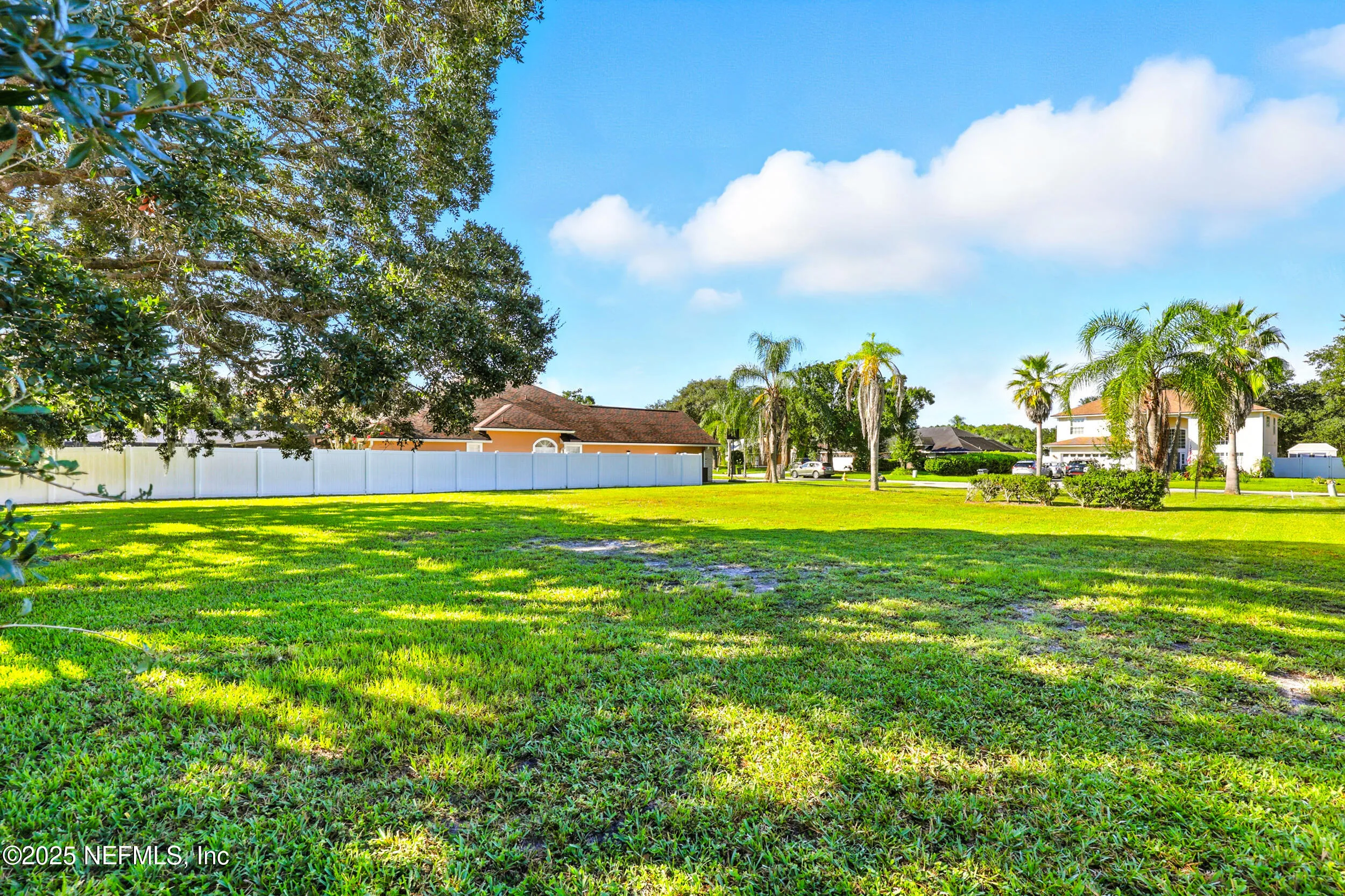 St. Johns, Florida 32259, United States, ,Land,Active,204779