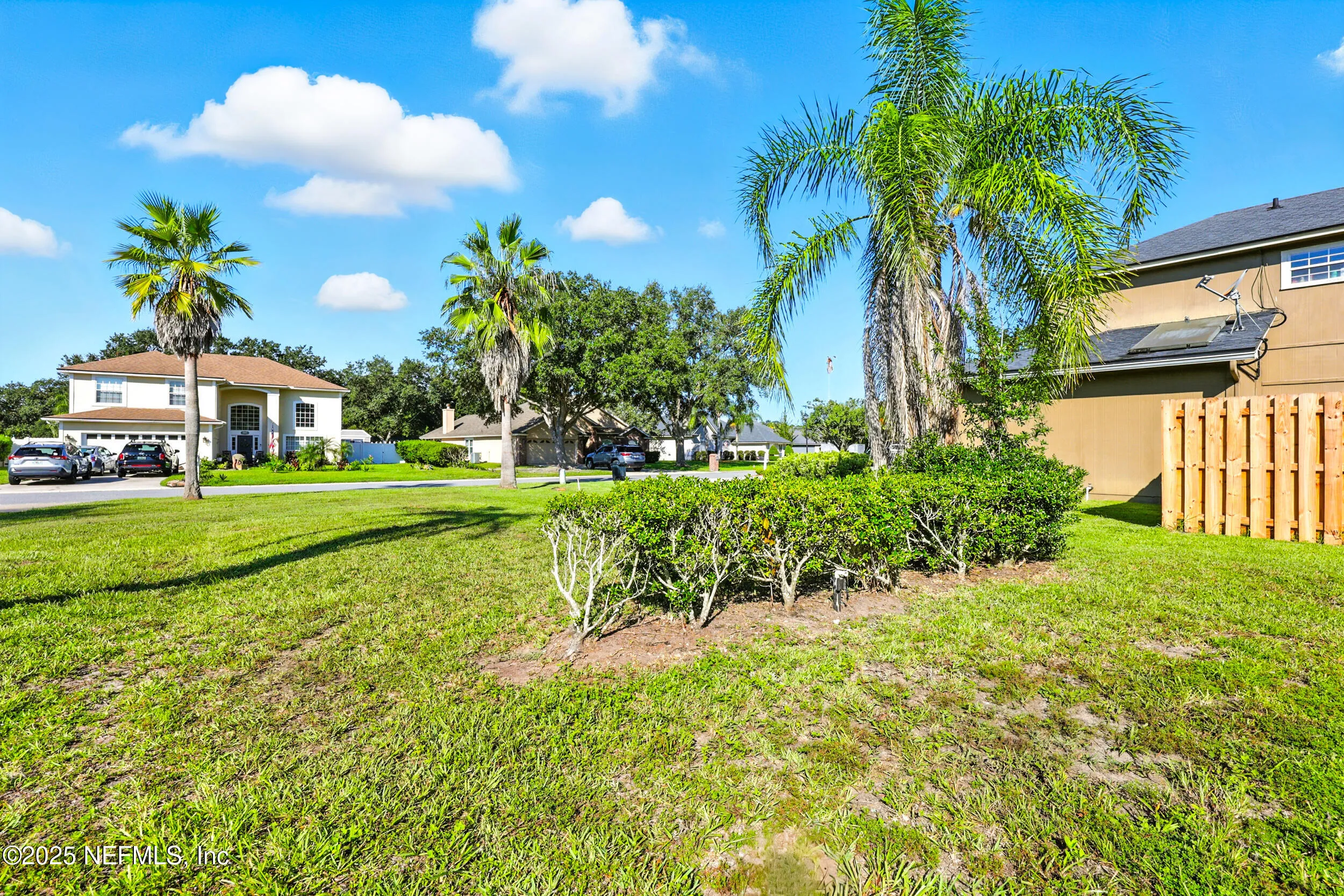 St. Johns, Florida 32259, United States, ,Land,Active,204779