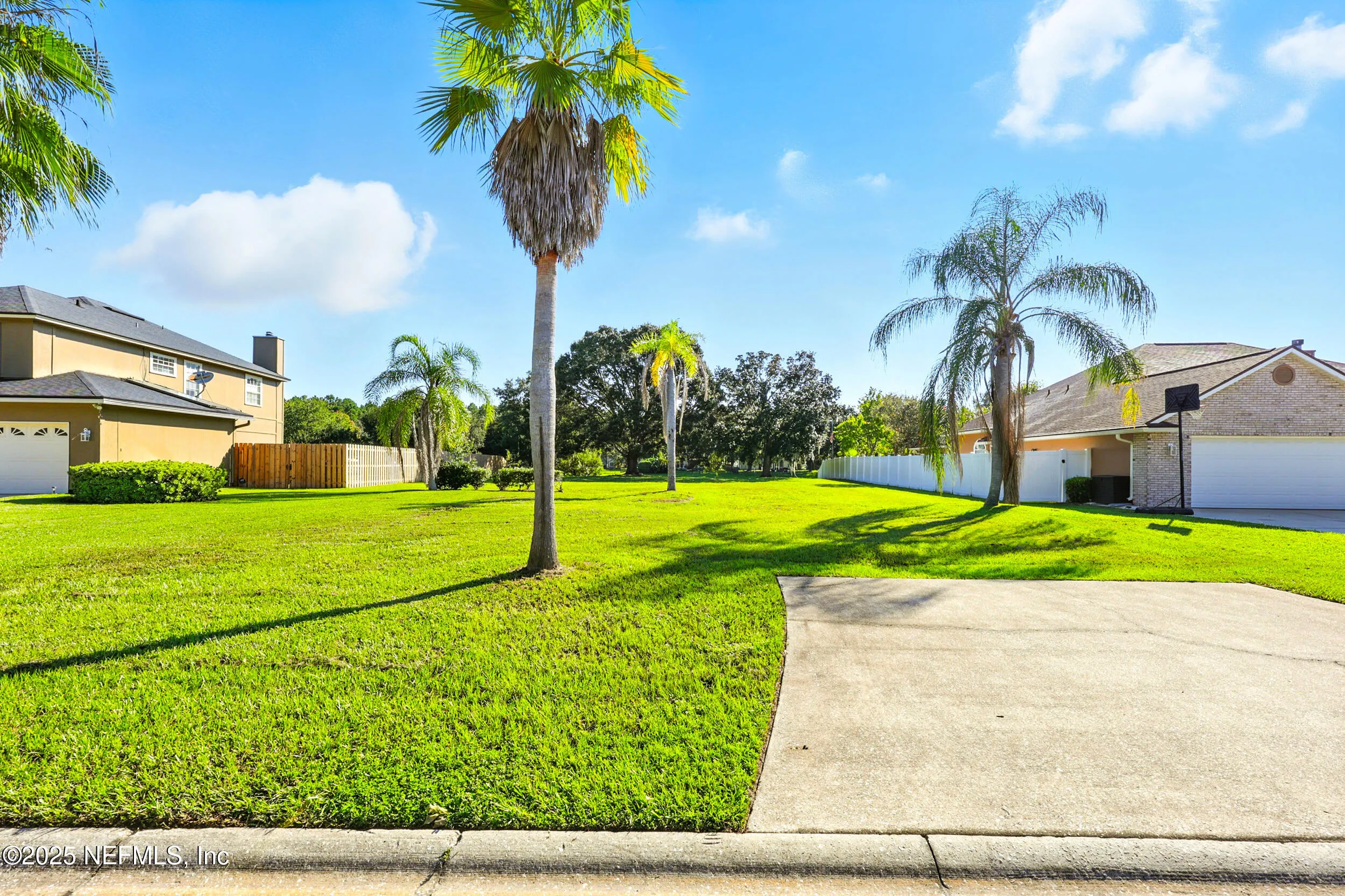 St. Johns, Florida 32259, United States, ,Land,Active,204779