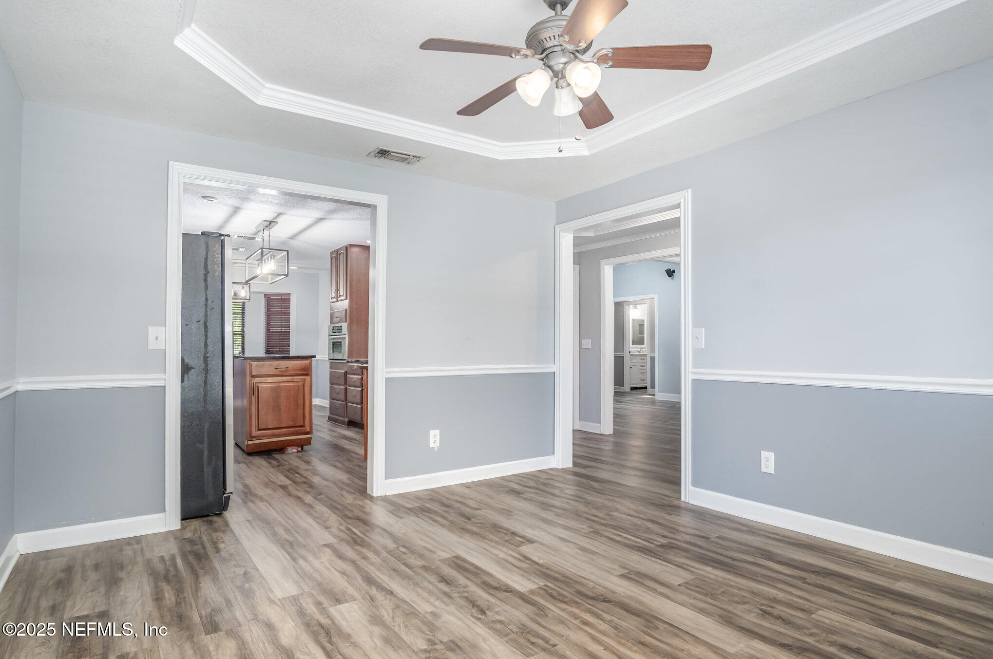 12046 ACORNSHELL Way