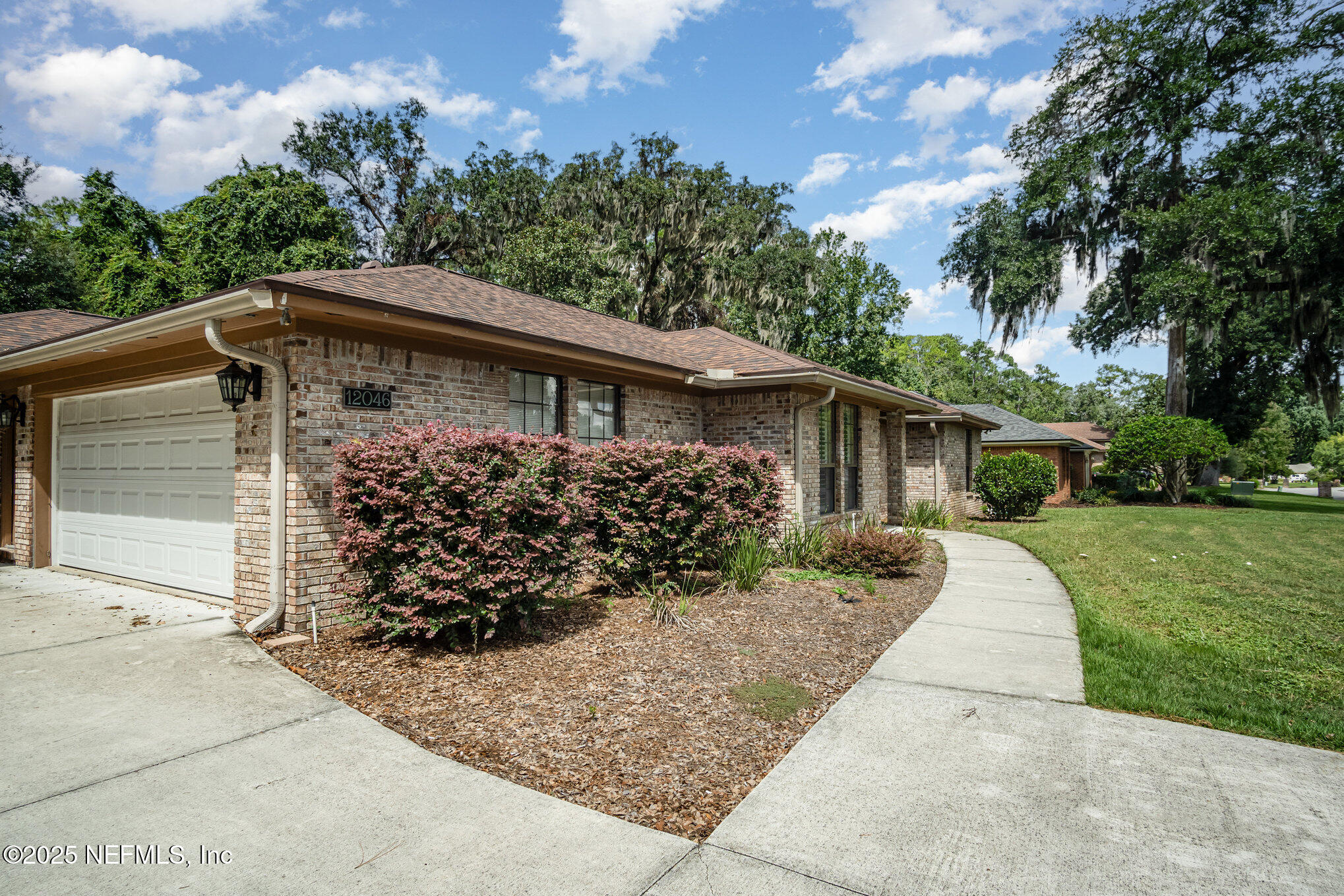 12046 ACORNSHELL Way