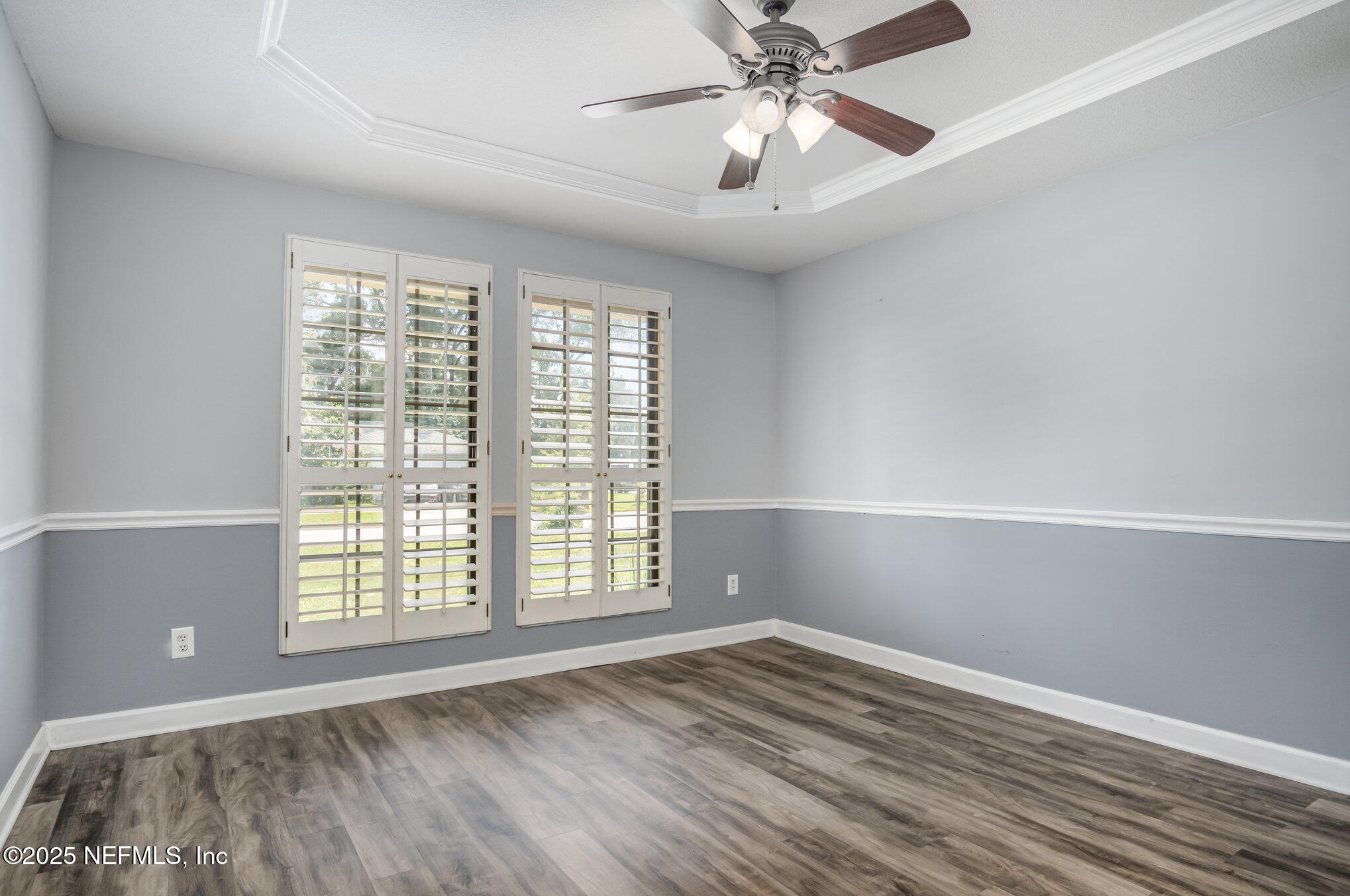 12046 ACORNSHELL Way