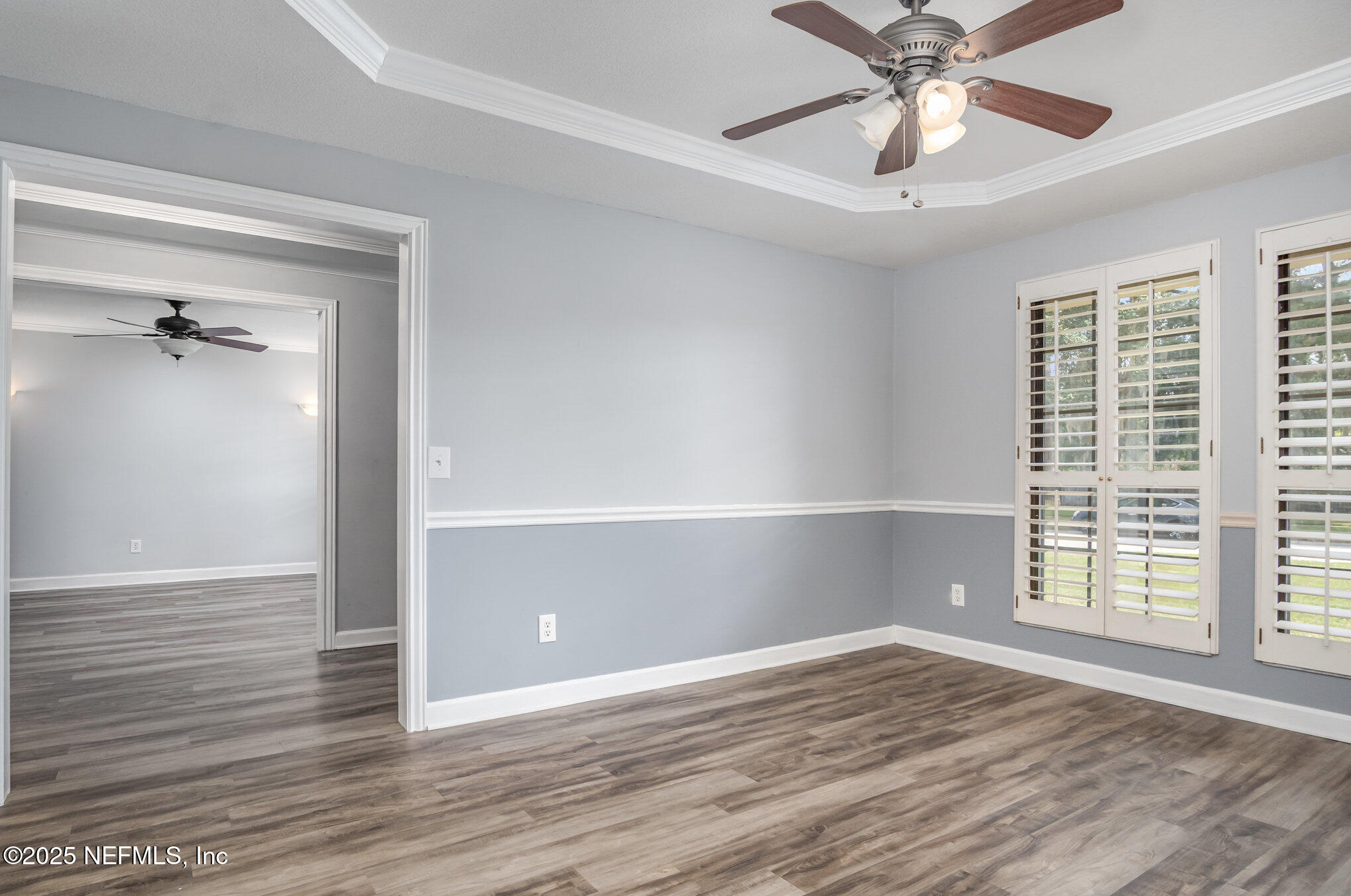 12046 ACORNSHELL Way