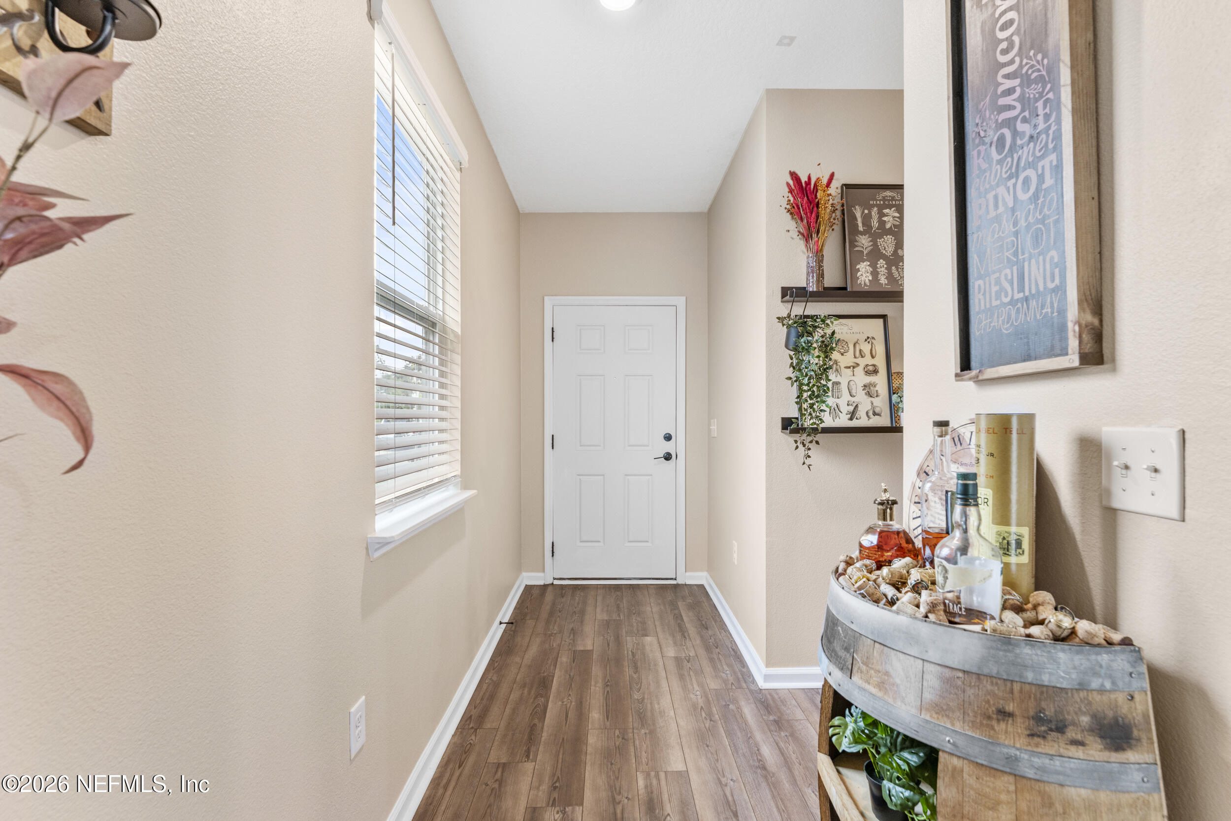 112 GREAT STAR Court