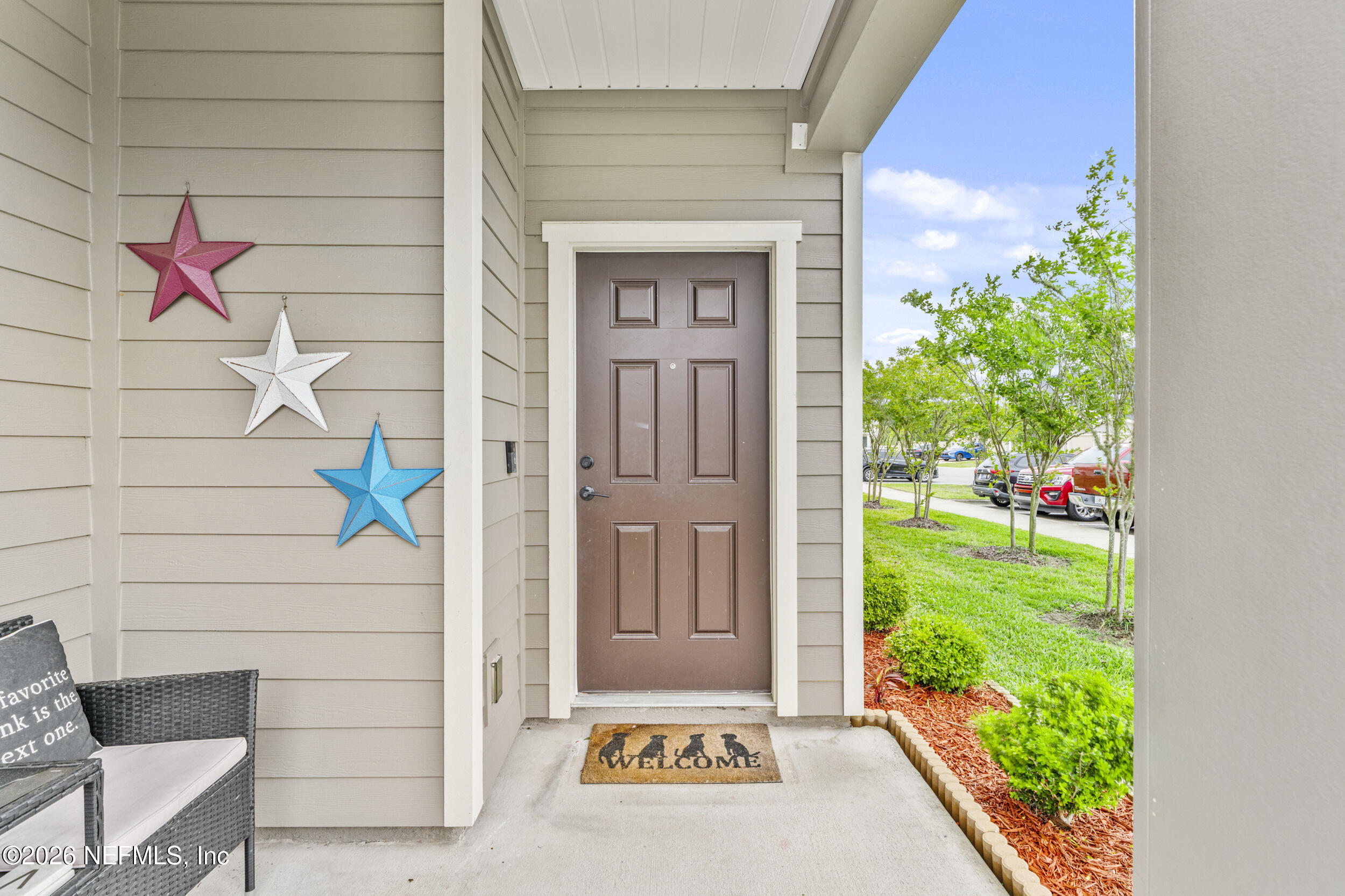 112 GREAT STAR Court