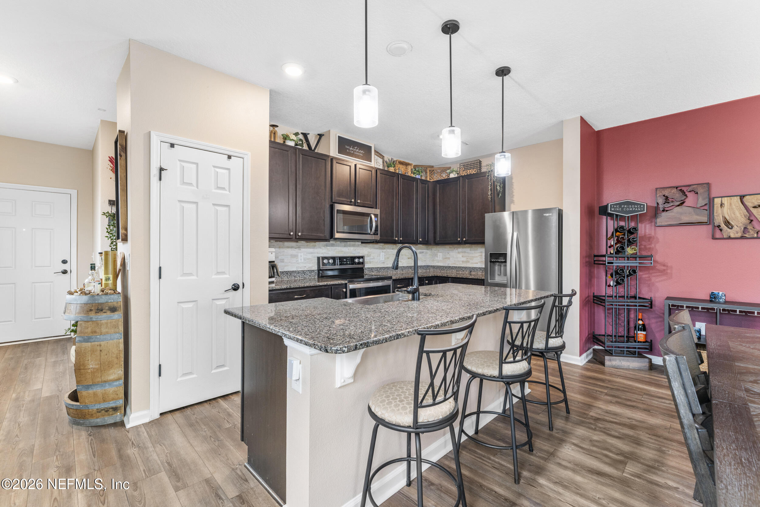 112 GREAT STAR Court