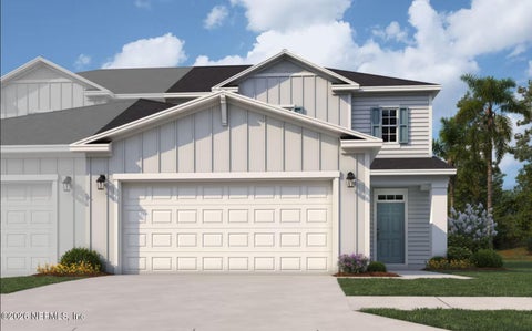 Photo of 33 BIG PINE Drive, Palm Coast, FL 32164 (MLS # 2163842)