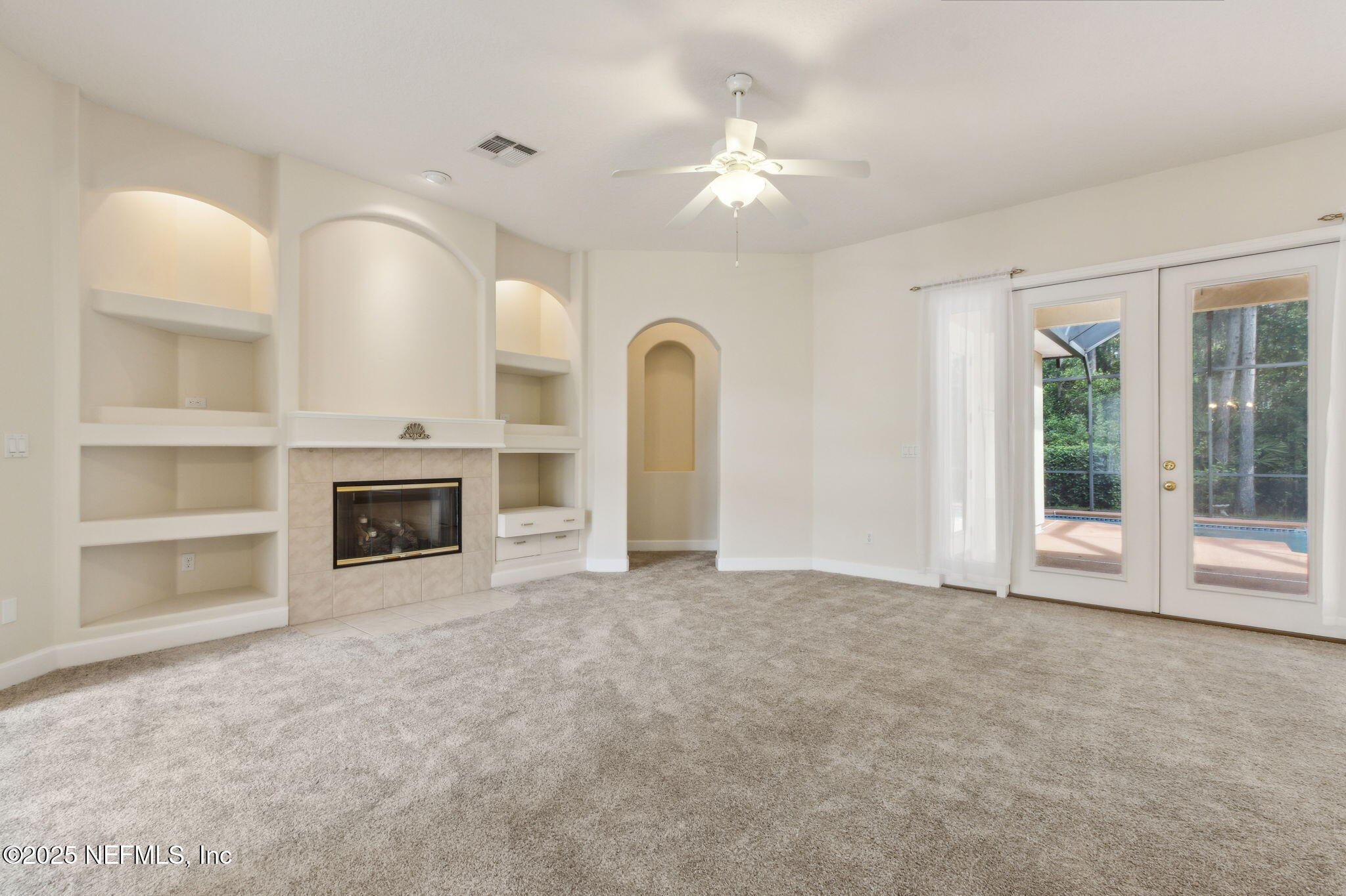 86183 HAMPTON BAYS Drive
