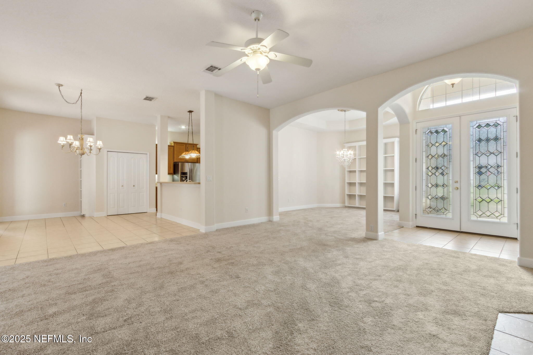 86183 HAMPTON BAYS Drive