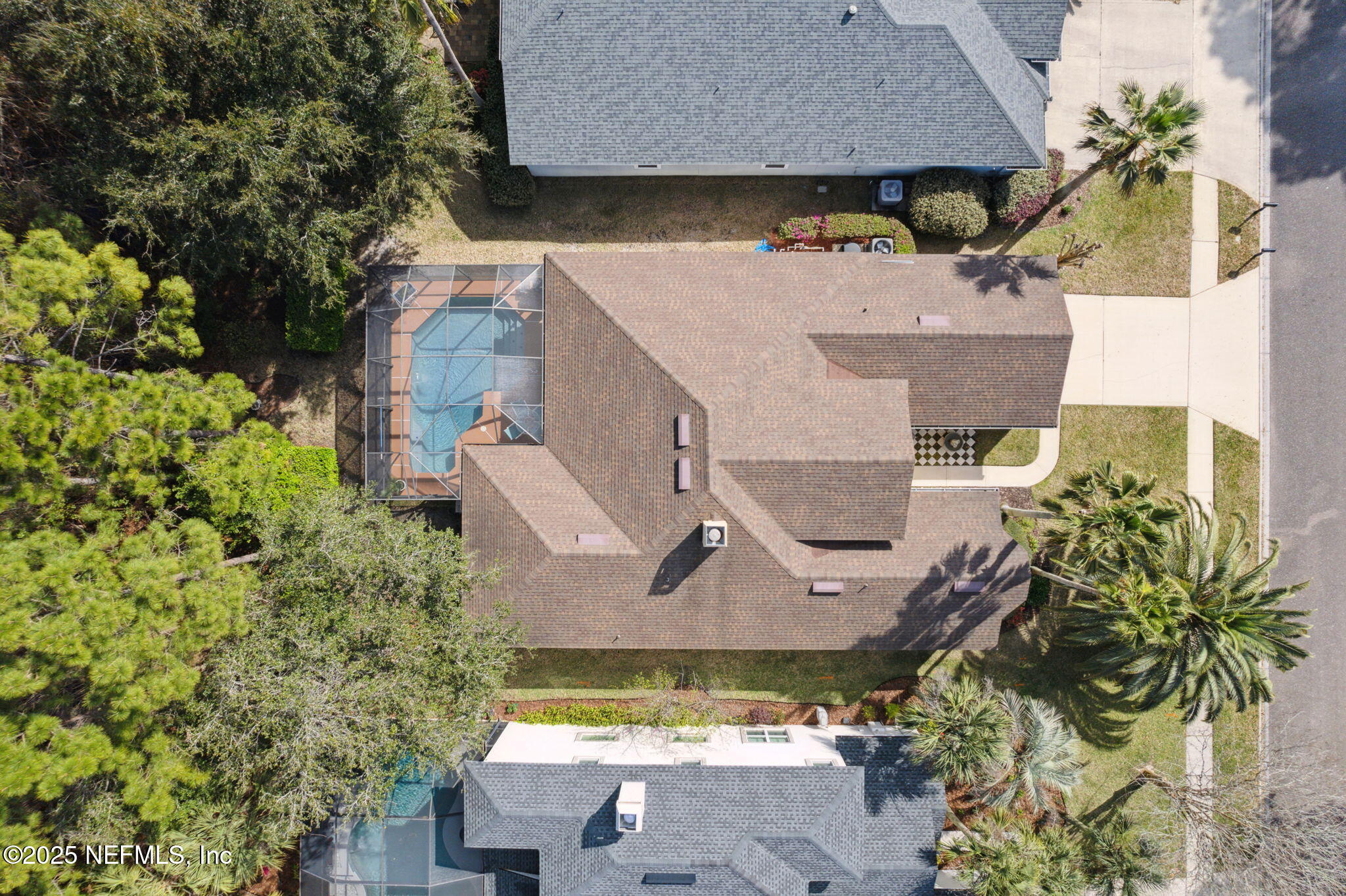 86183 HAMPTON BAYS Drive