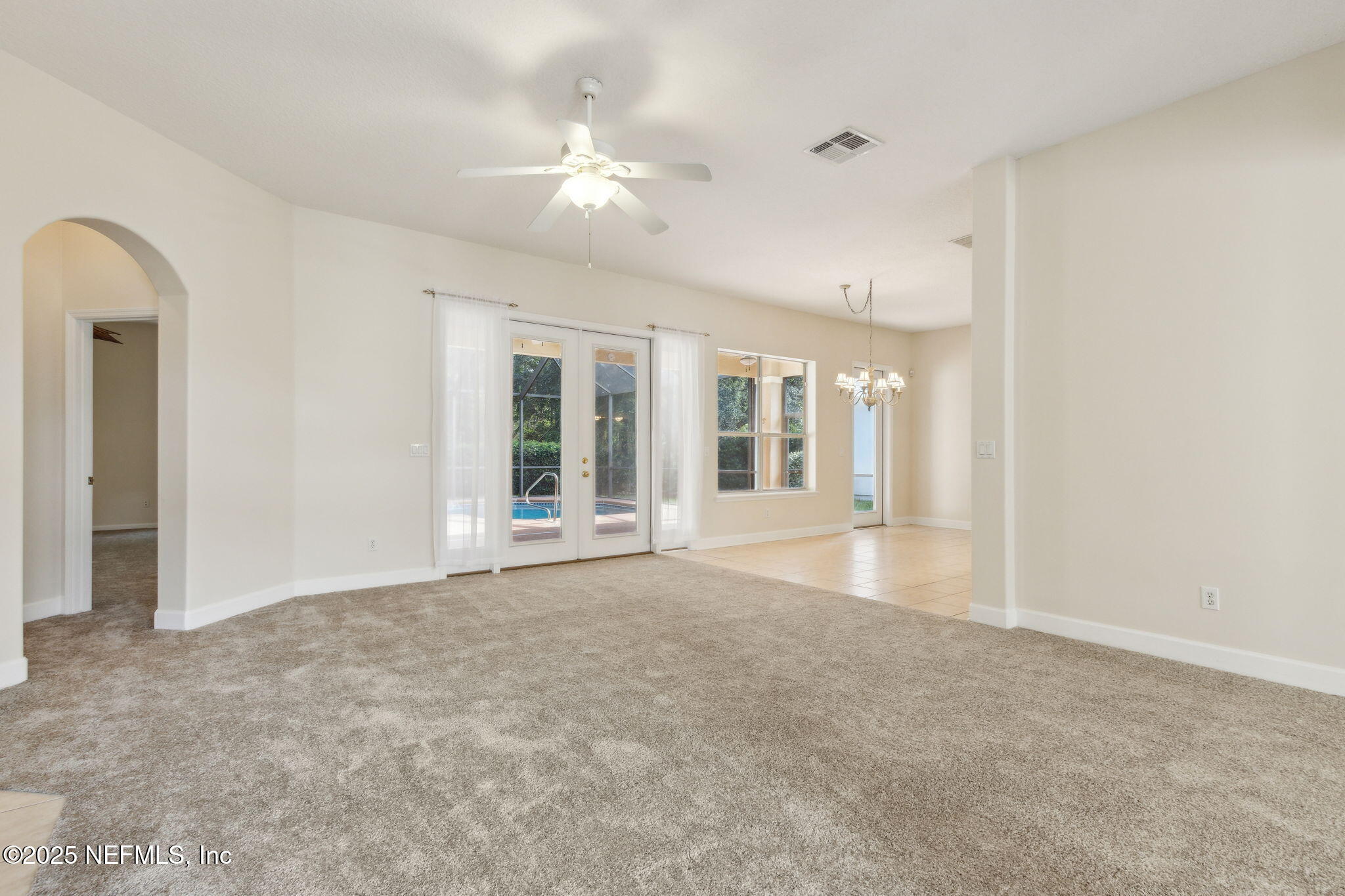 86183 HAMPTON BAYS Drive