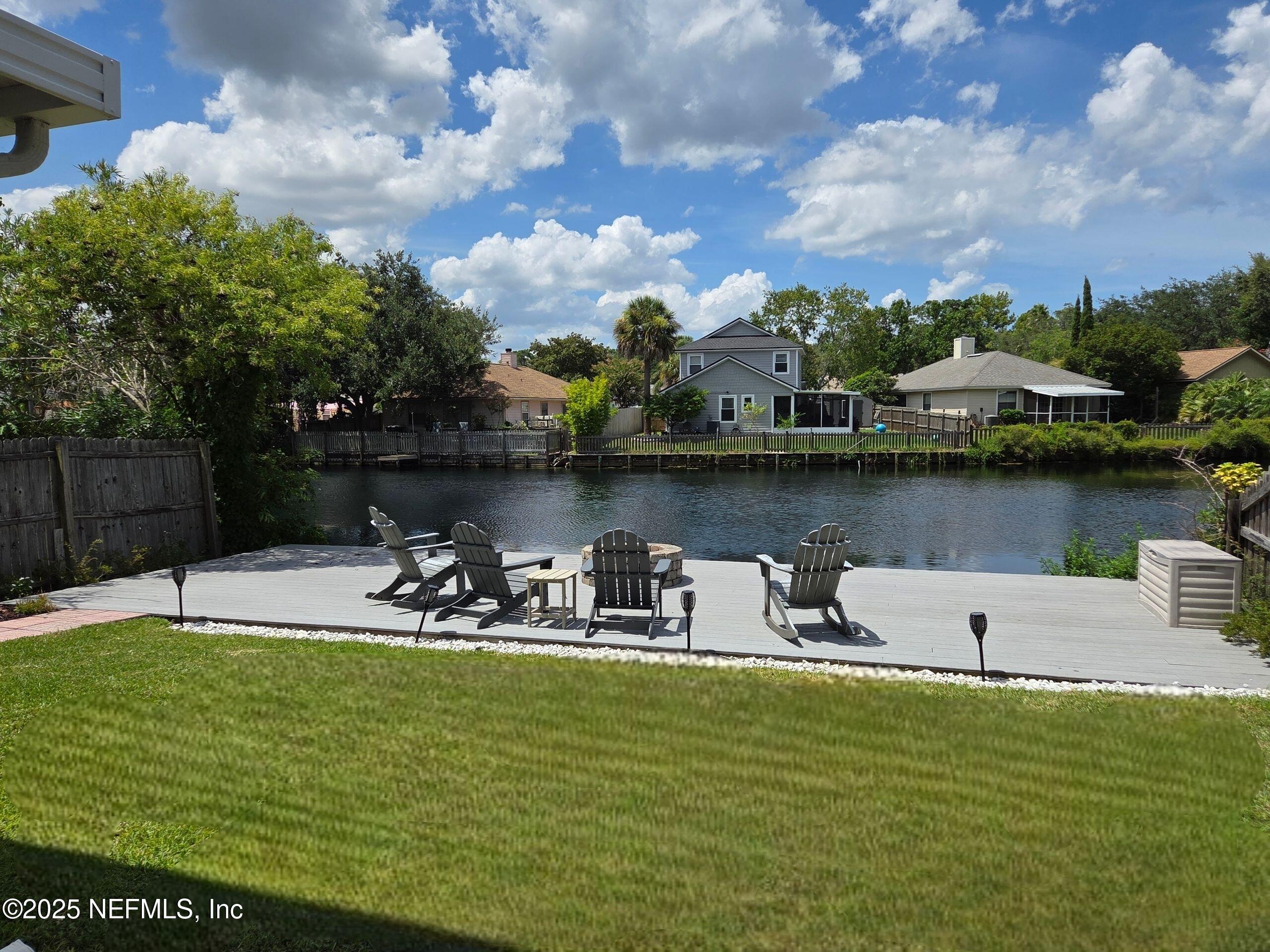 1575 WESTWIND Drive