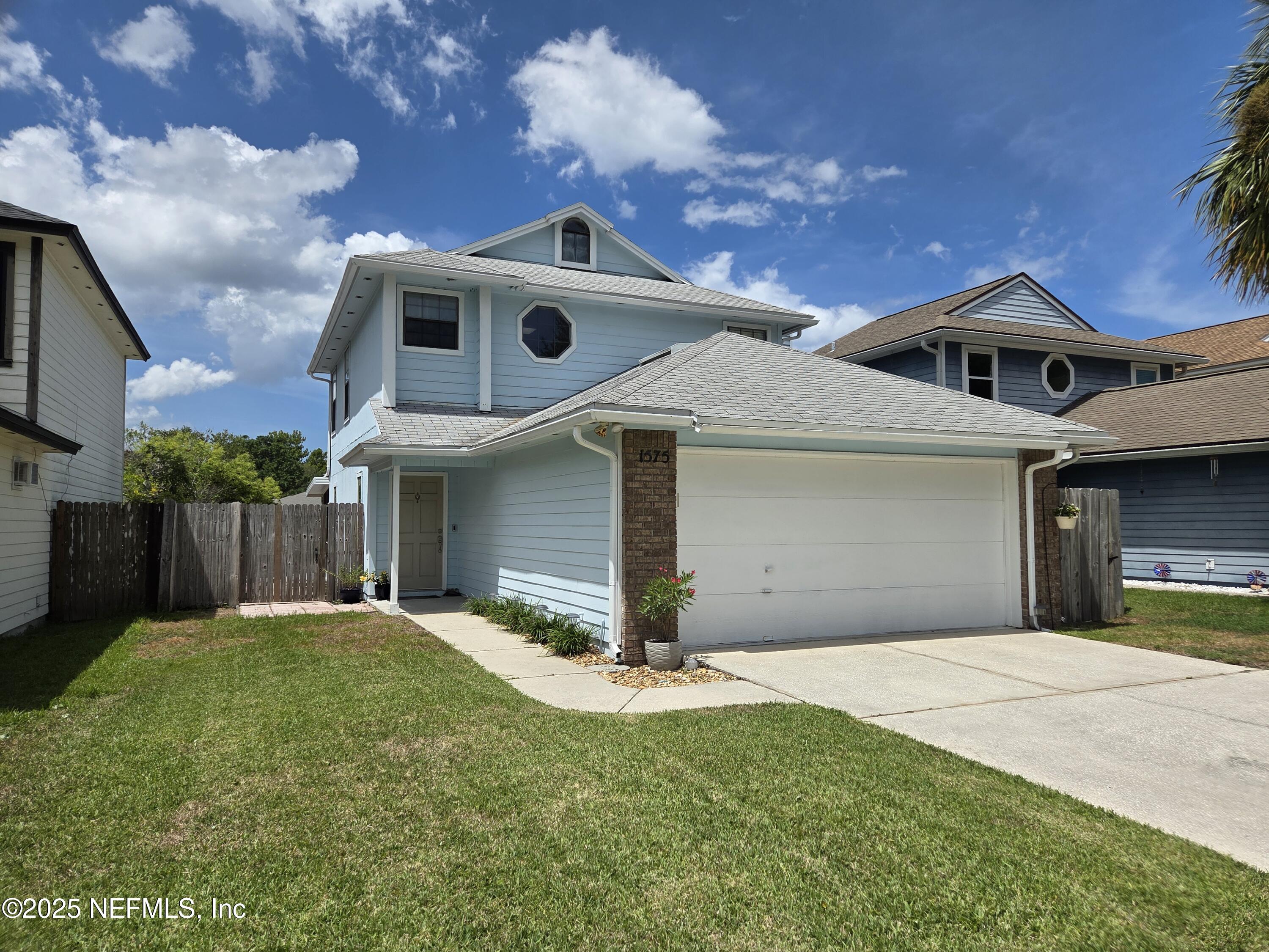1575 WESTWIND Drive
