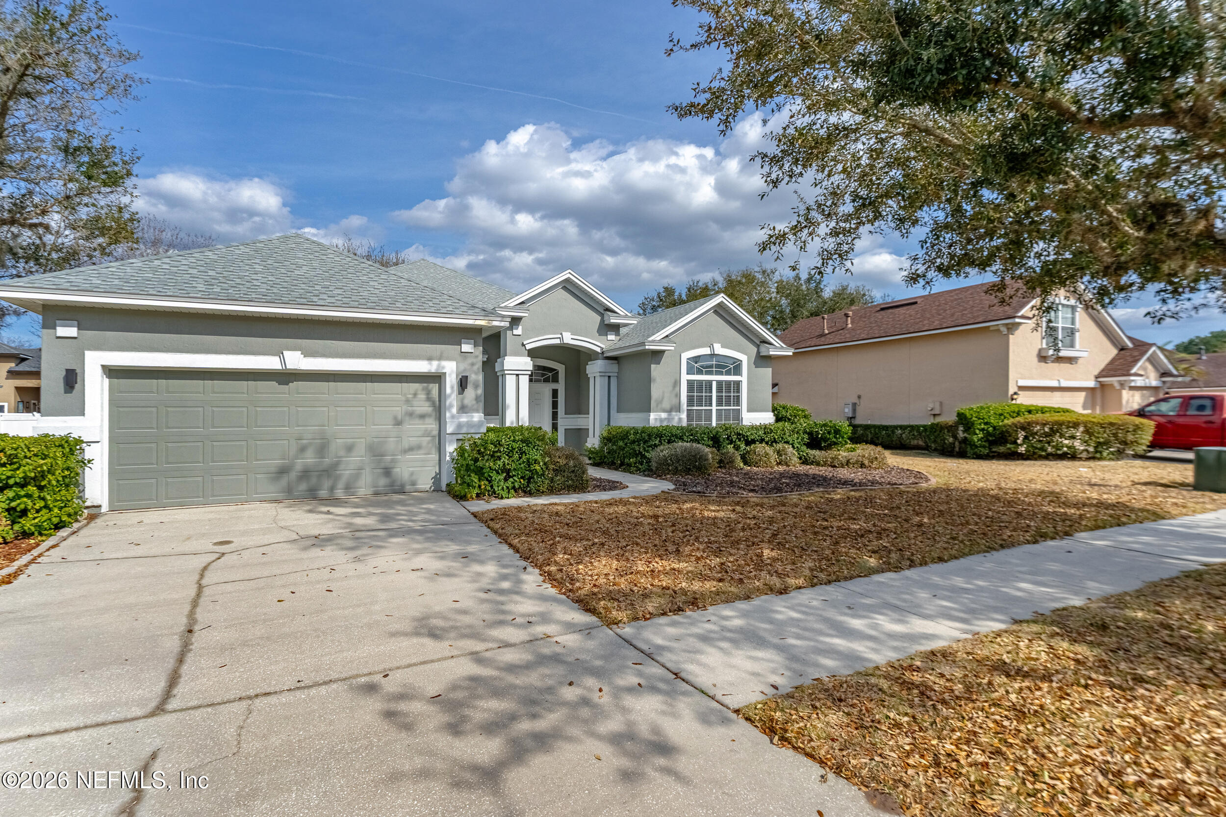 14455 CHERRY LAKE Drive W