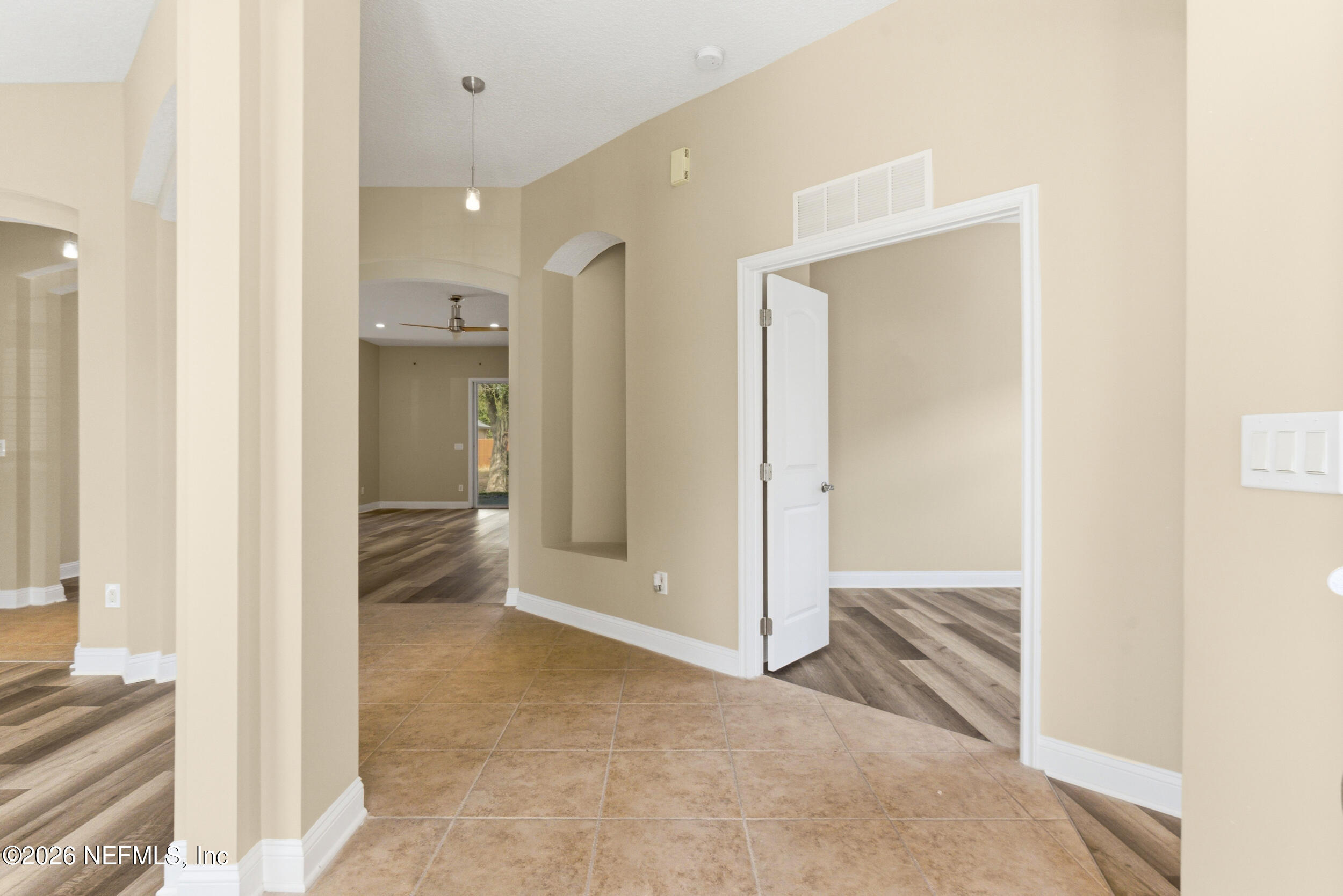 14455 CHERRY LAKE Drive W