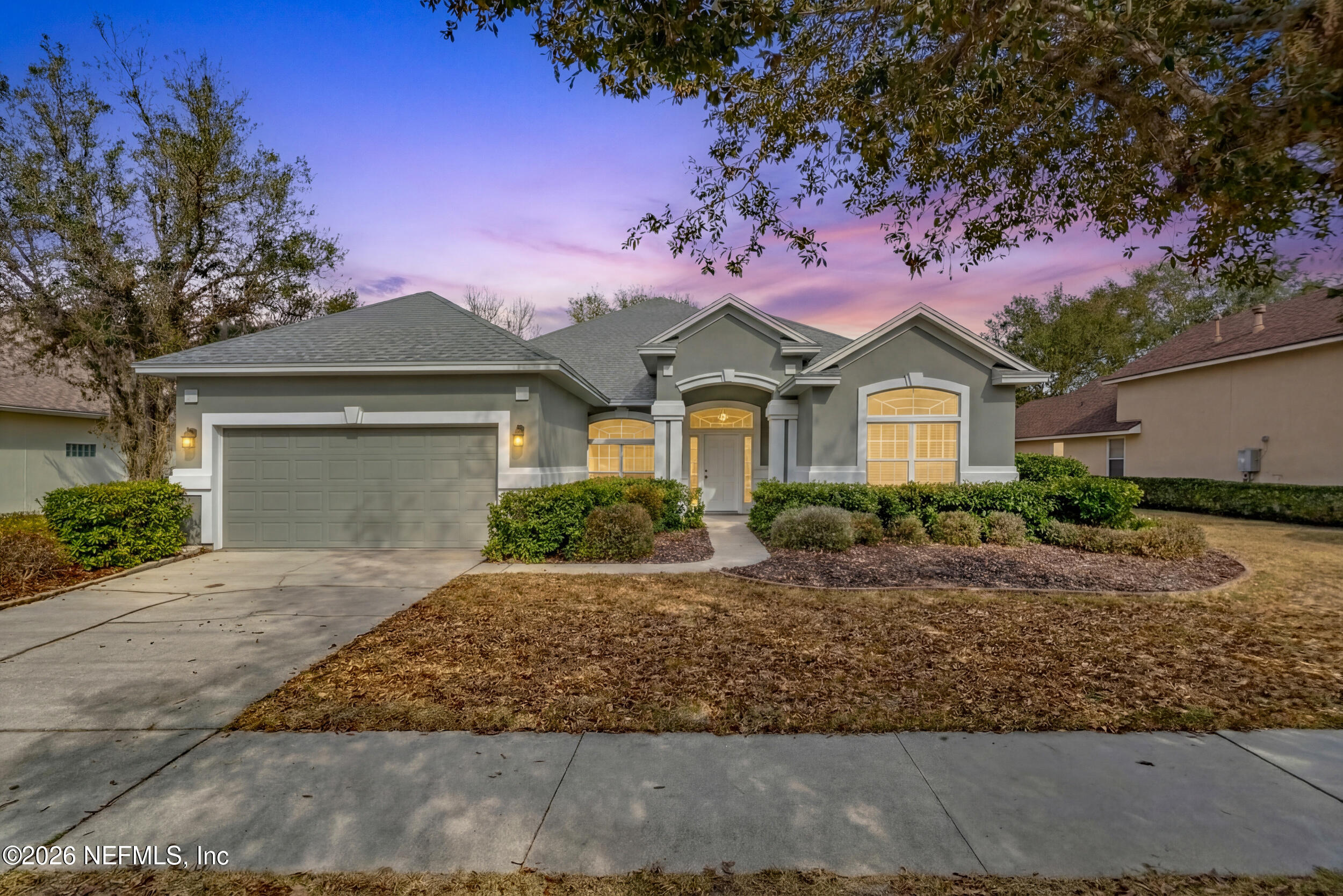 14455 CHERRY LAKE Drive W