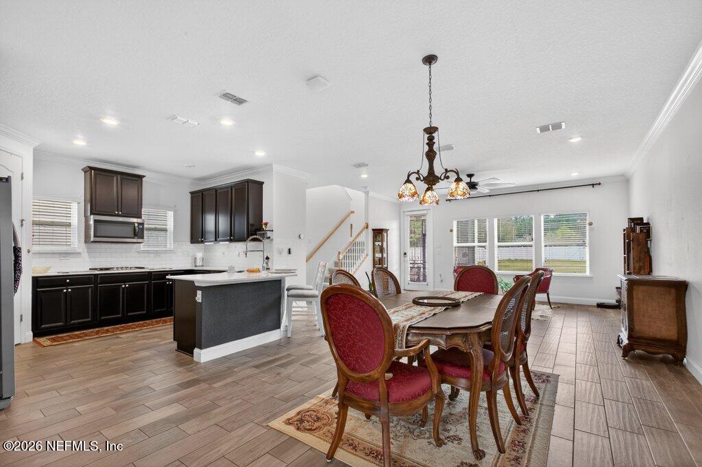 181 SILVER CREEK Place