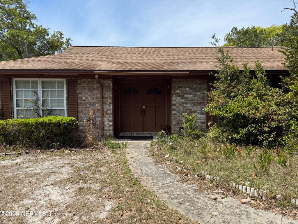 listing image 0