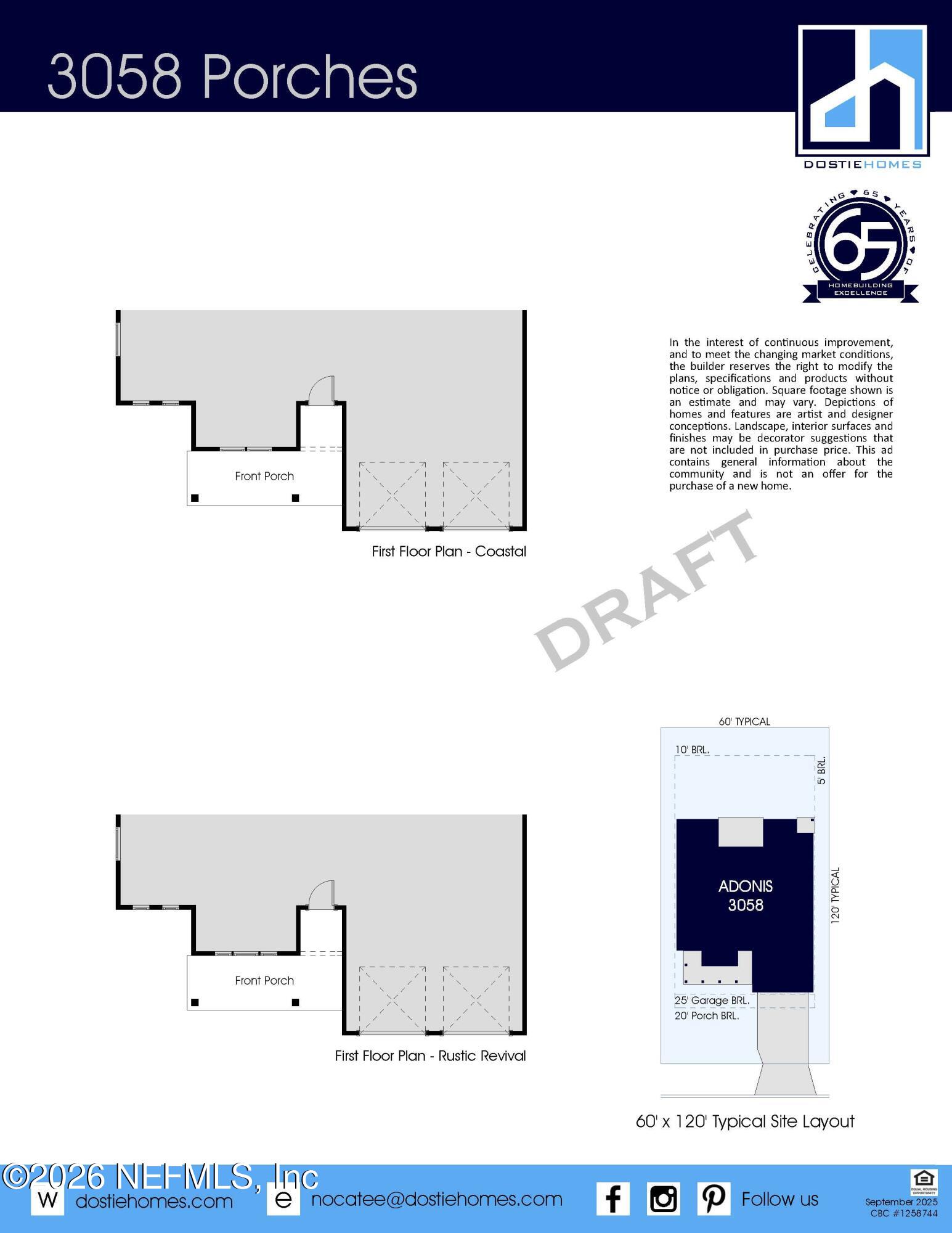 12156 OAK HOLLOW Trail
