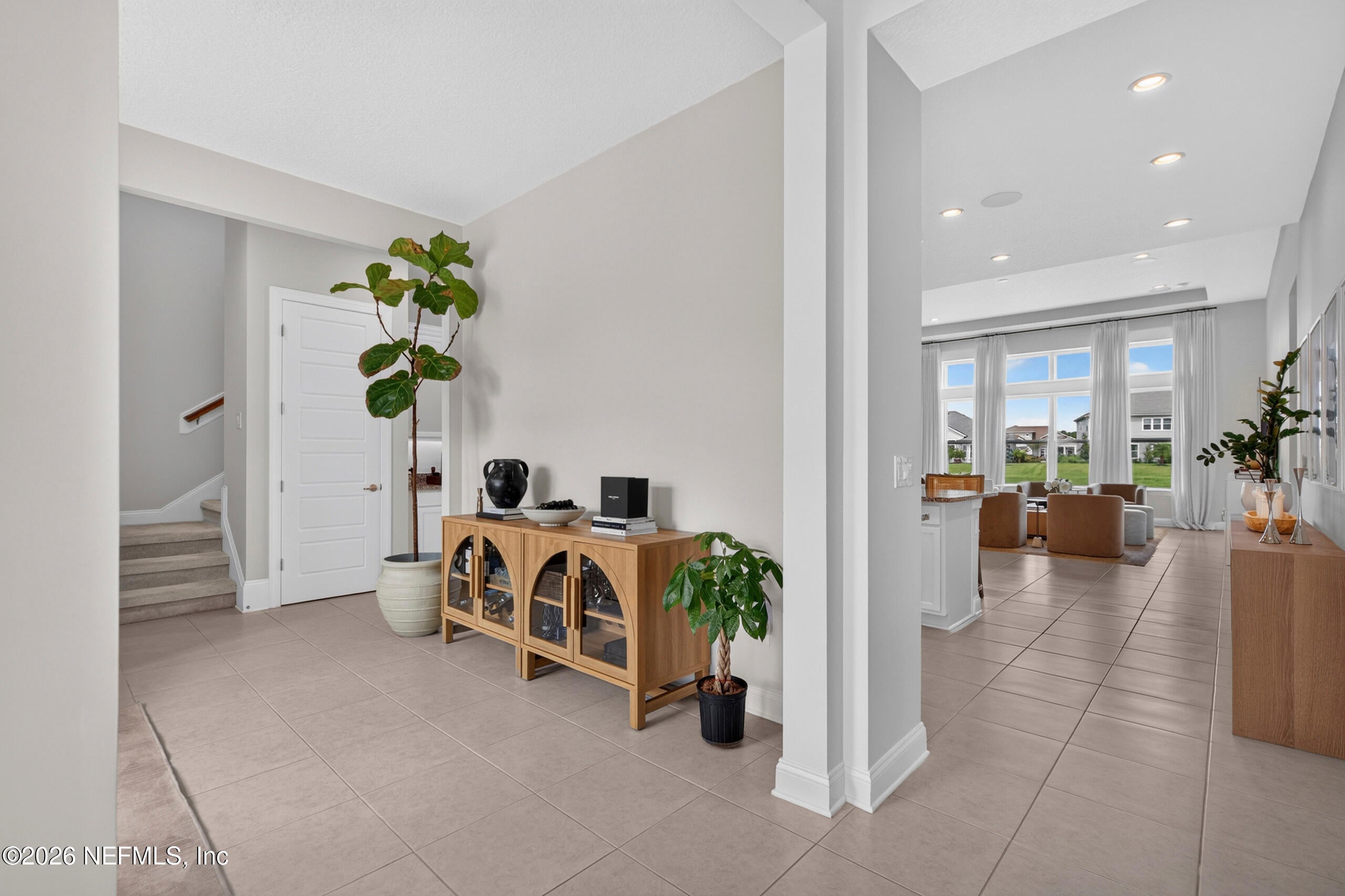 78 HYDRILLA Court