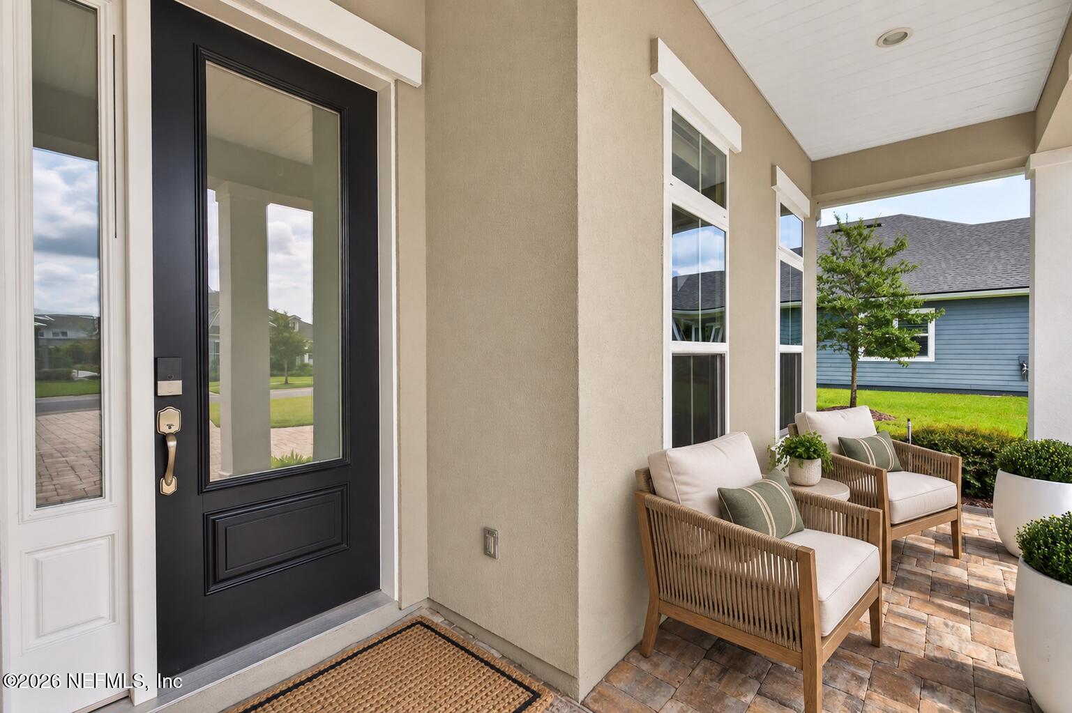 78 HYDRILLA Court