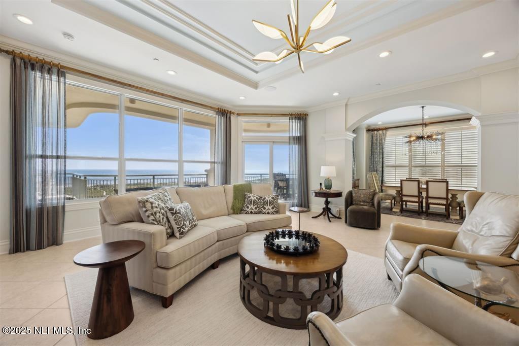 4670 CARLTON DUNES Drive 3202