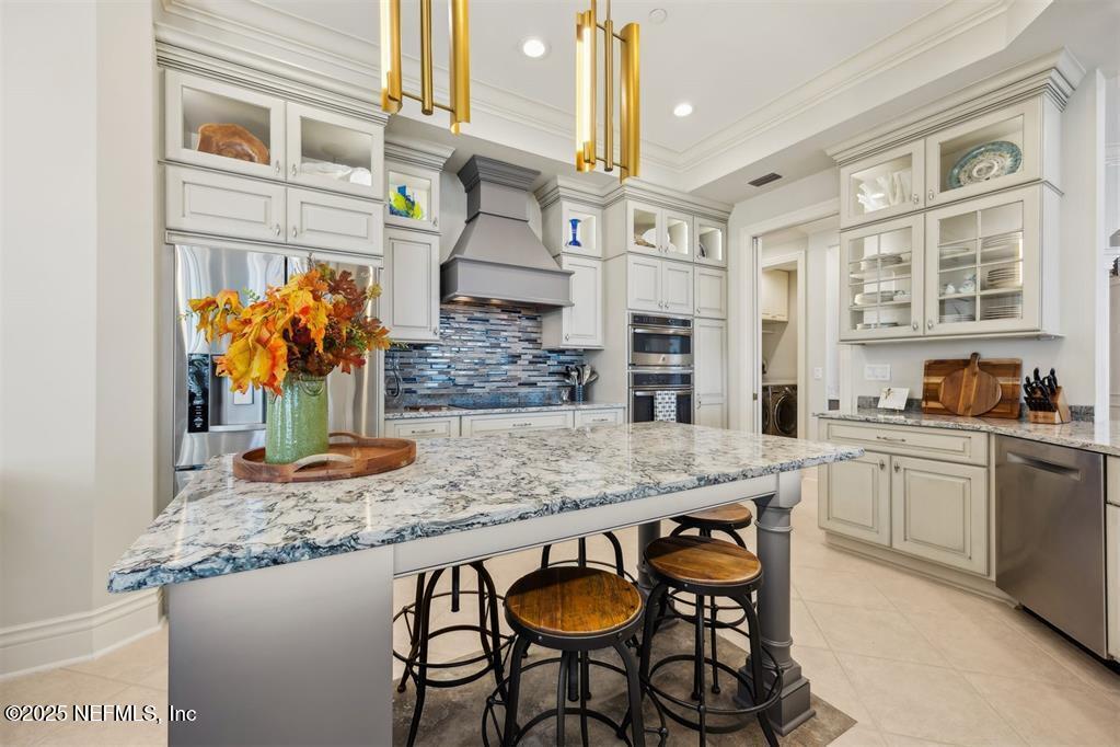 4670 CARLTON DUNES Drive 3202