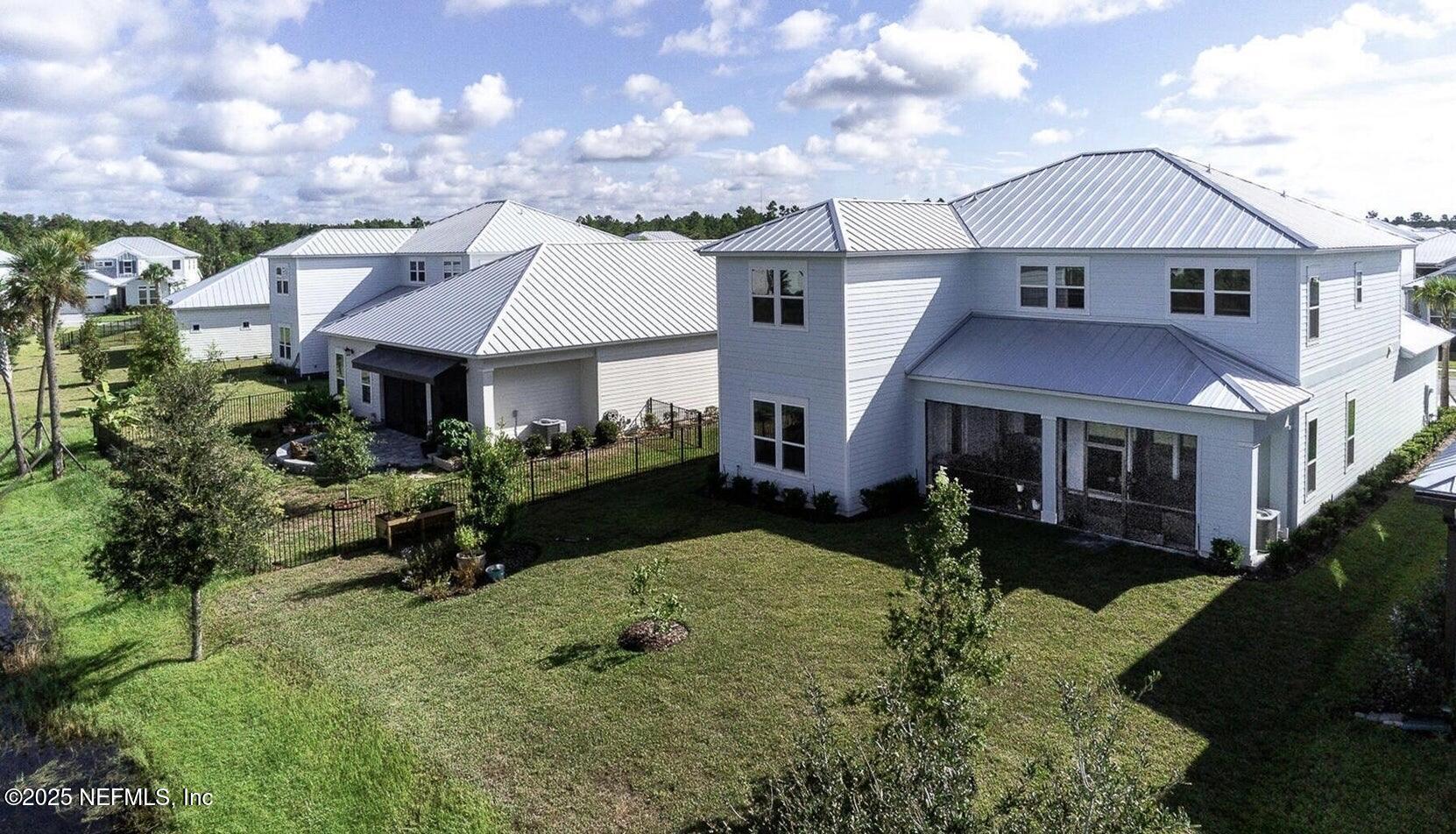 53 TILLOO Court