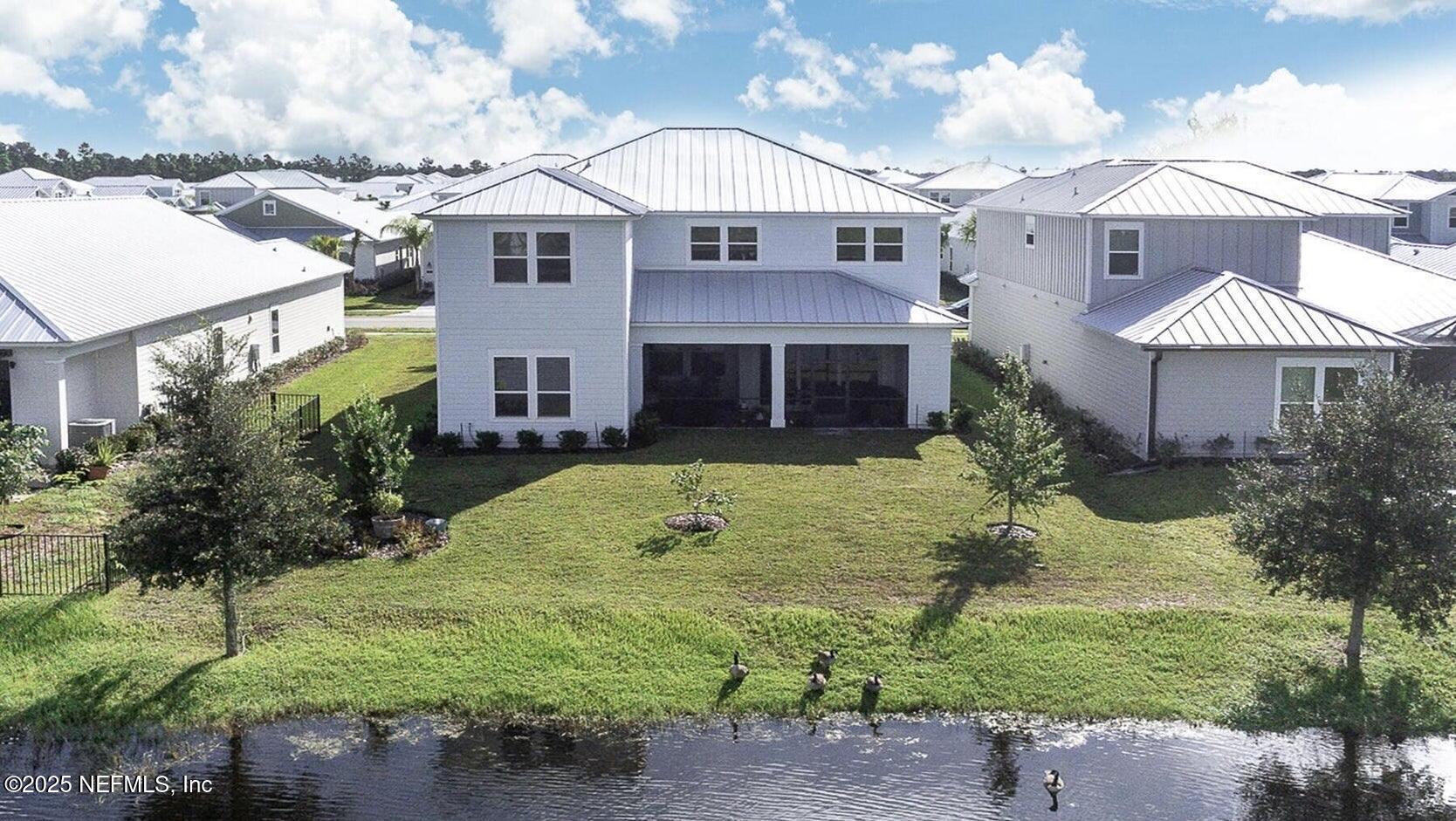 53 TILLOO Court