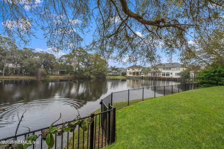 Ponte Vedra Beach, Florida 32082, United States, 5 Bedrooms Bedrooms, ,4 BathroomsBathrooms,Residential,Active,132511