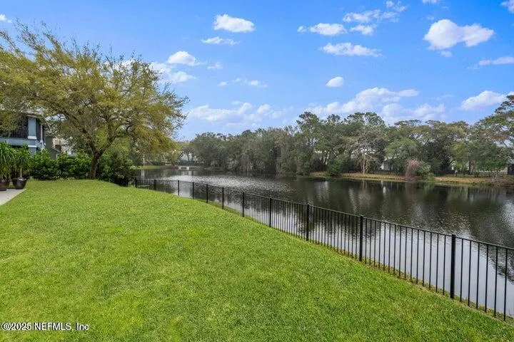 Ponte Vedra Beach, Florida 32082, United States, 5 Bedrooms Bedrooms, ,4 BathroomsBathrooms,Residential,Active,132511