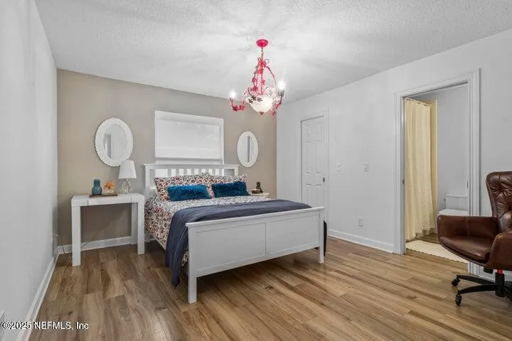 Ponte Vedra Beach, Florida 32082, United States, 5 Bedrooms Bedrooms, ,4 BathroomsBathrooms,Residential,Active,132511