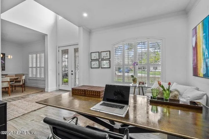 Ponte Vedra Beach, Florida 32082, United States, 5 Bedrooms Bedrooms, ,4 BathroomsBathrooms,Residential,Active,132511